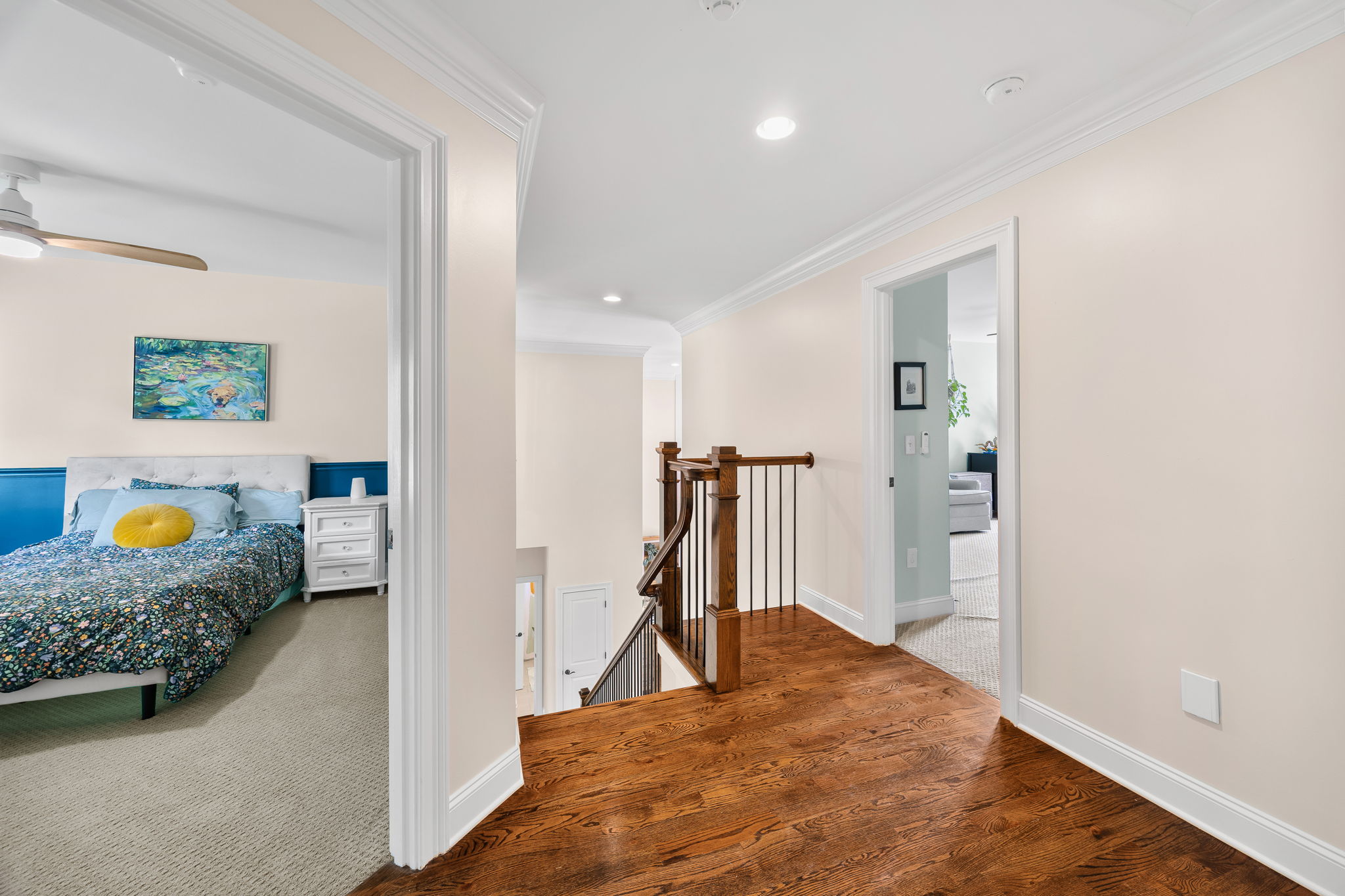  109 Griffith Knoll Way, Greer, SC 29651 - 物件實景