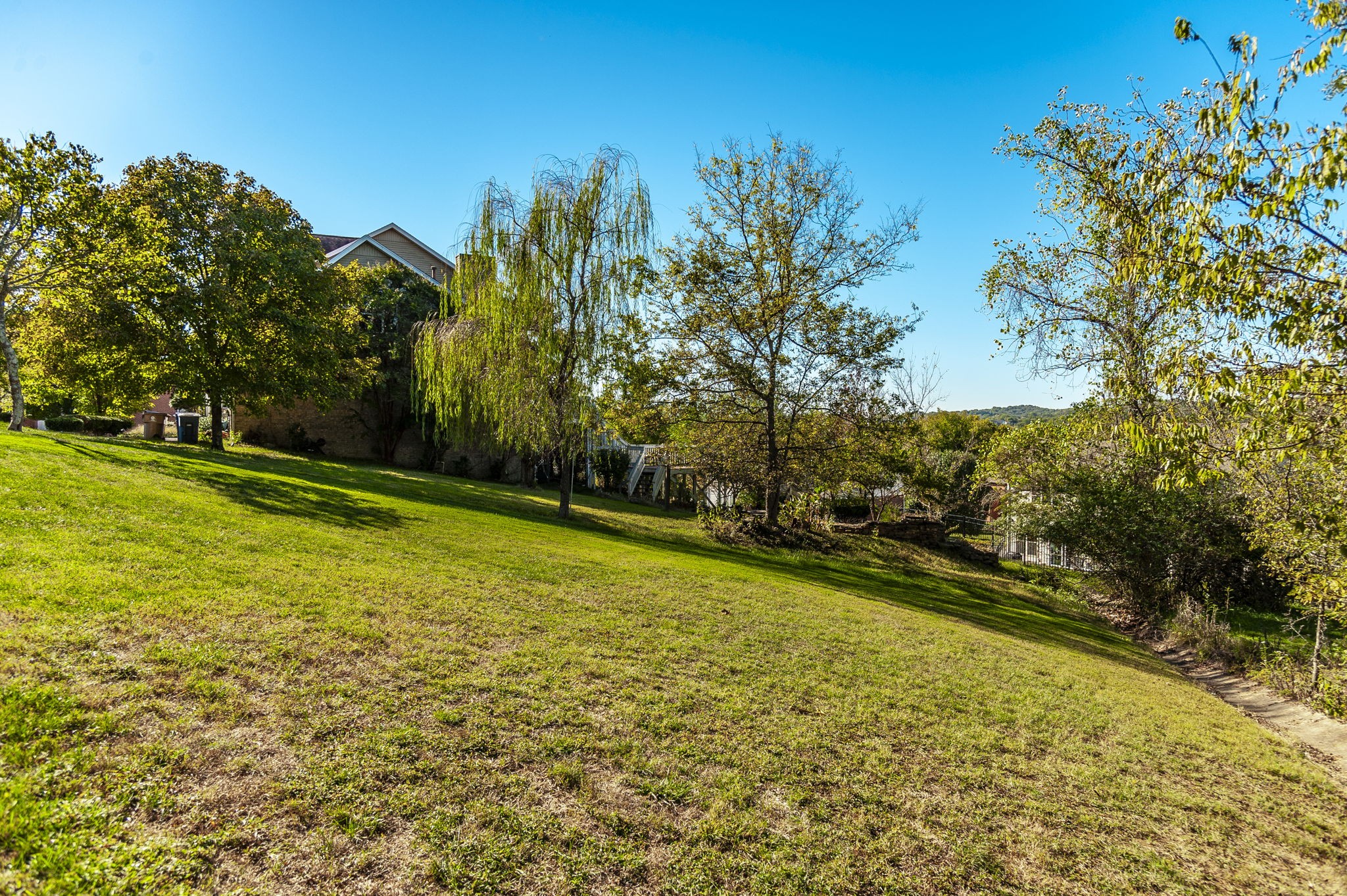 Goodlettsville, Tennessee, 37072, United States, 5 Bedrooms Bedrooms, ,4 BathroomsBathrooms,Residential,For Sale,1974837