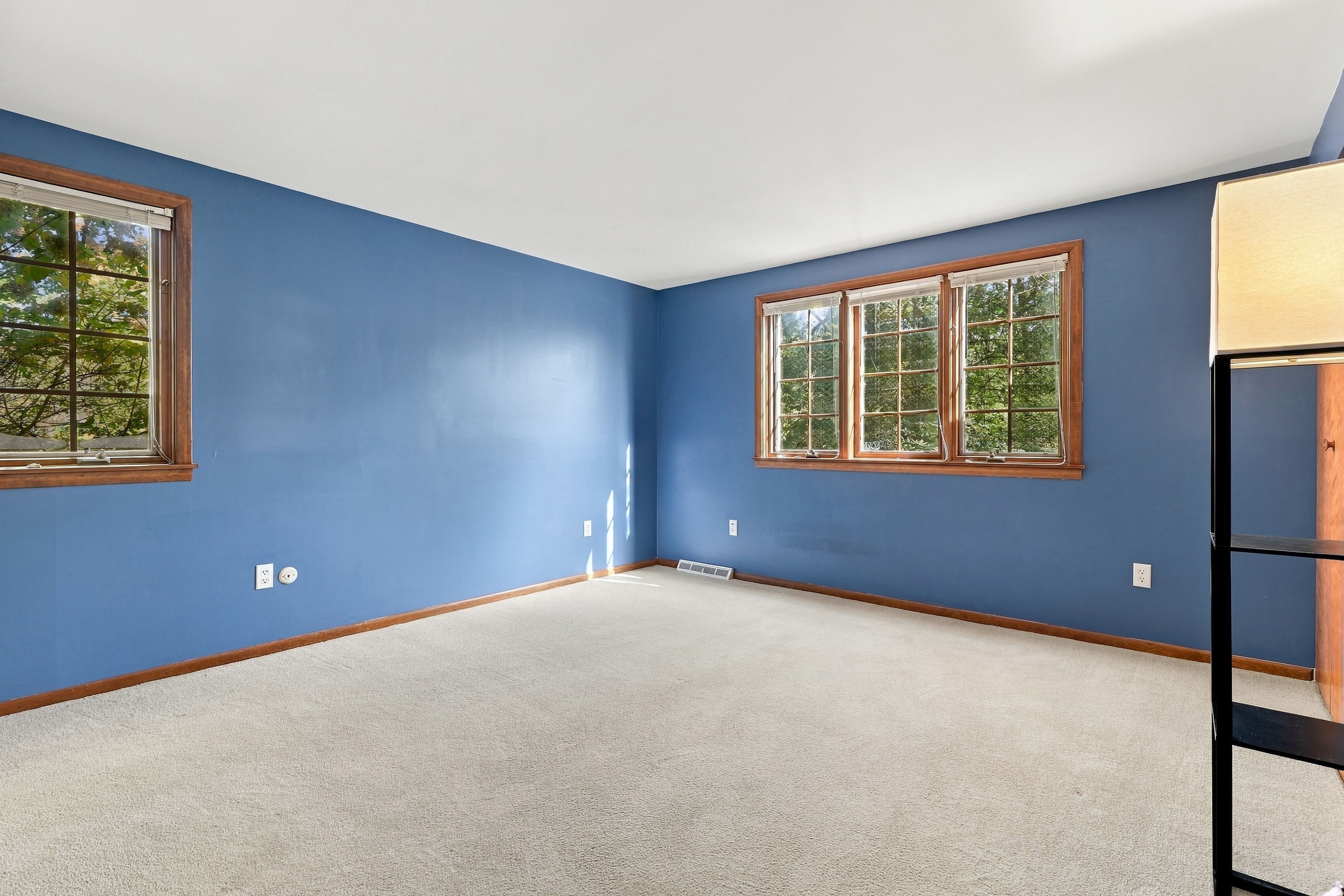  213 Bradford Road, Bradford Woods, PA 15015 - 物件實景