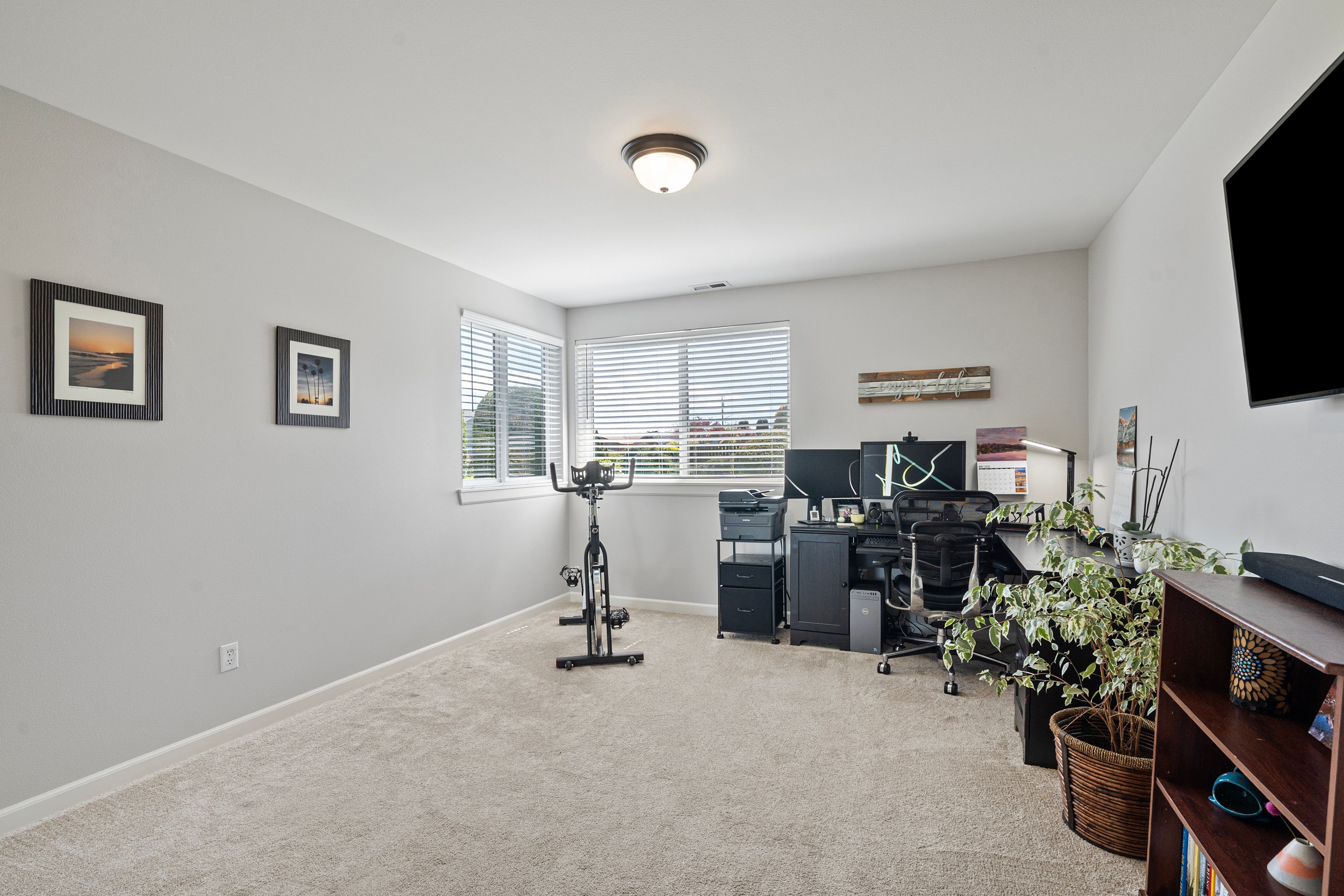  7989 E Barsay Lane, Port Orchard, WA 98366 - 物件實景