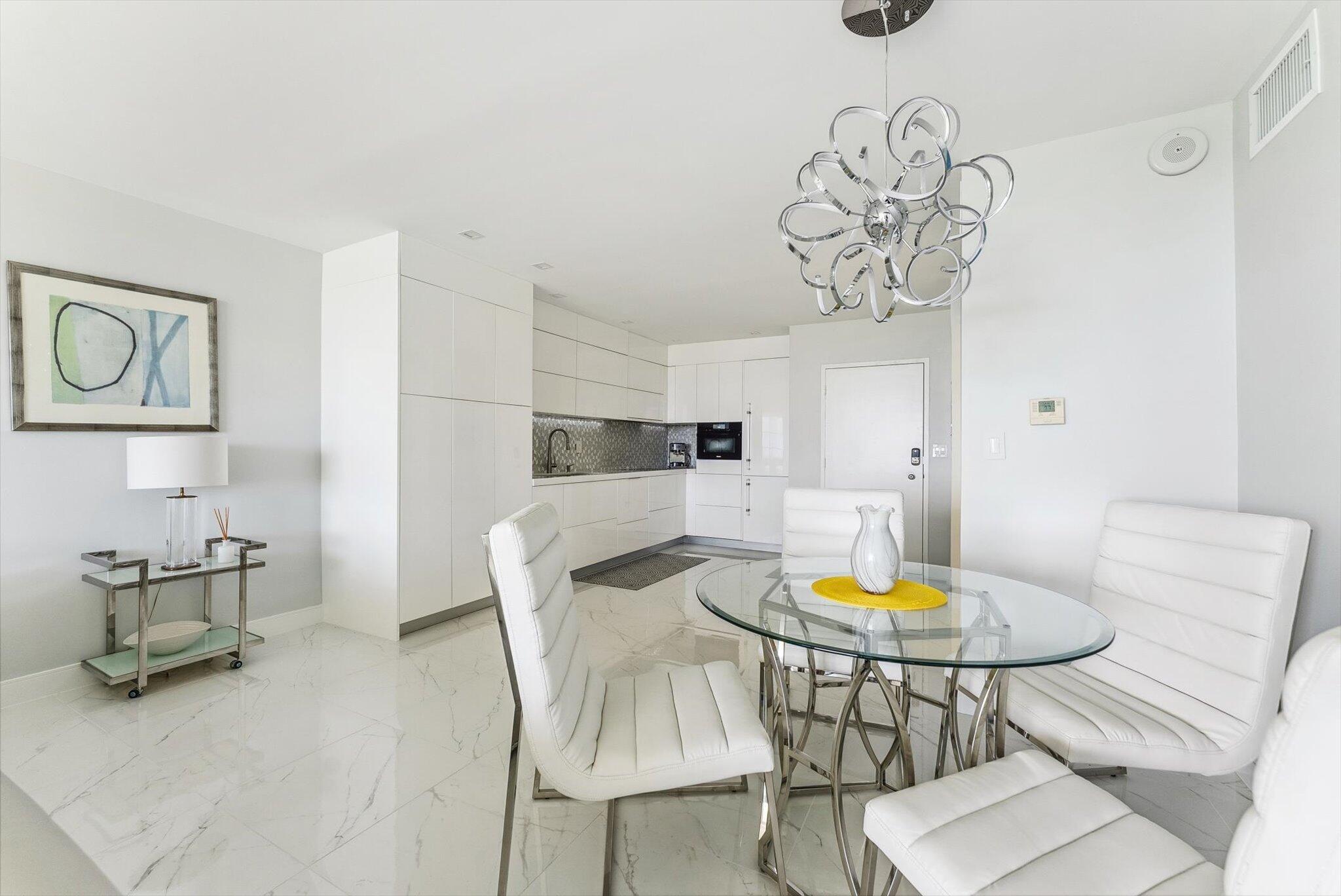 Delray Beach, Florida, 33483, United States, 1 Bedroom Bedrooms, ,2 BathroomsBathrooms,Residential,For Sale,1994435