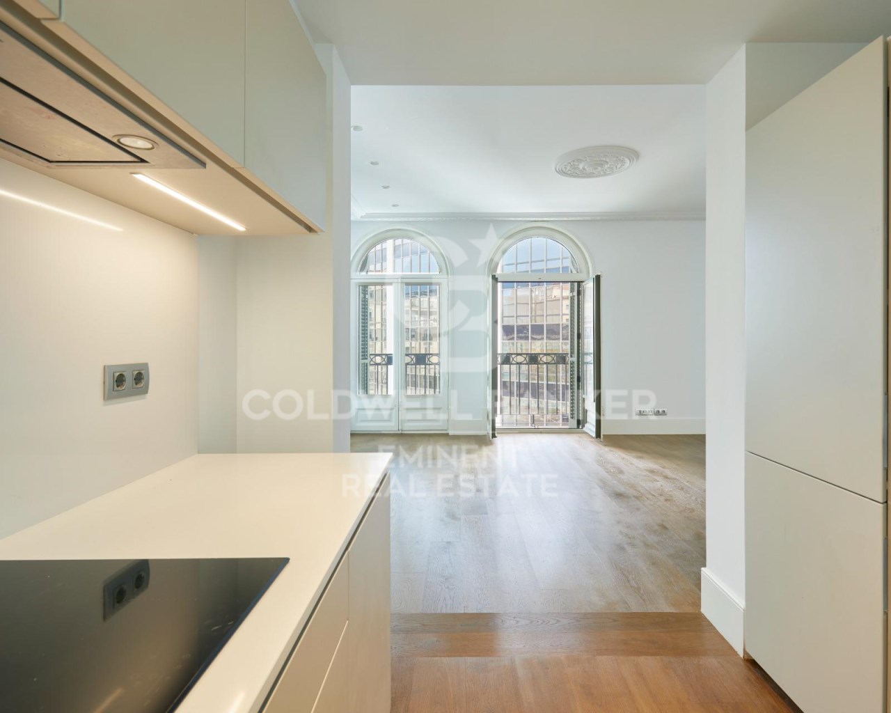 Barcelona, Catalonia, ES, 2 Bedrooms Bedrooms, ,3 BathroomsBathrooms,Residential,For Sale,1804977