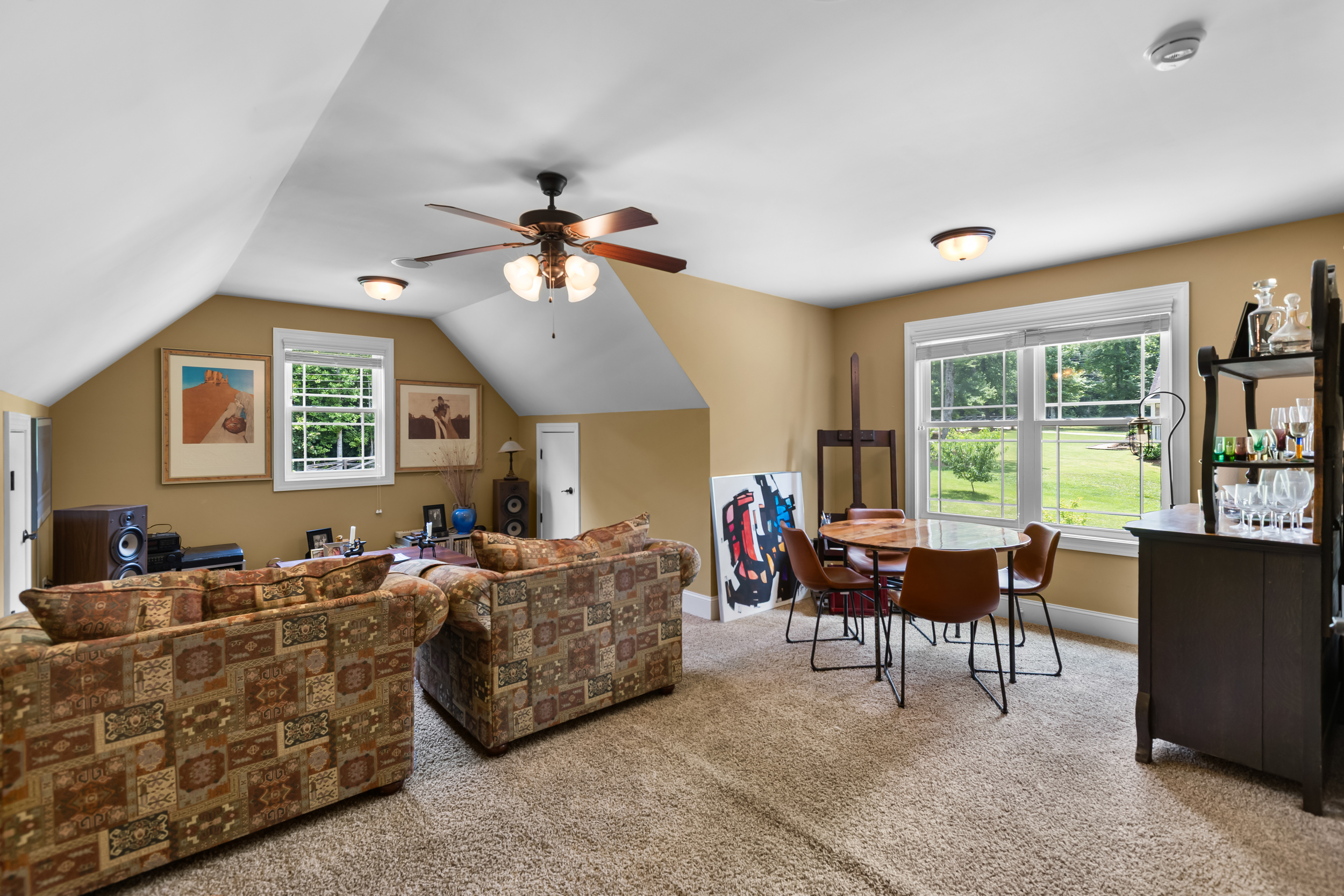  157 North Pink Dill Mill Road, Greer, SC 29651 - 物件實景