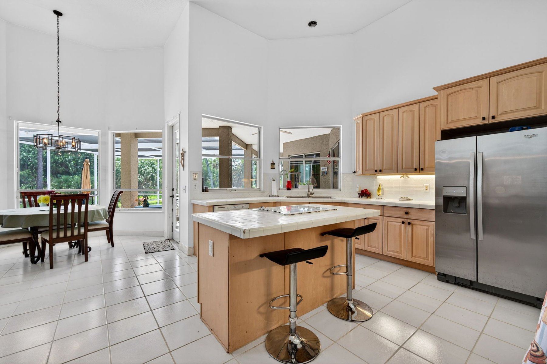  900 Bluegrass Lane, Rockledge, FL, 32955 - 物件實景