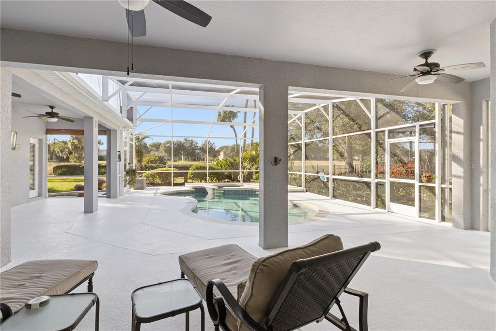 Apopka, Florida, 32712, United States, 5 Bedrooms Bedrooms, ,3 BathroomsBathrooms,Residential,For Sale,2003317