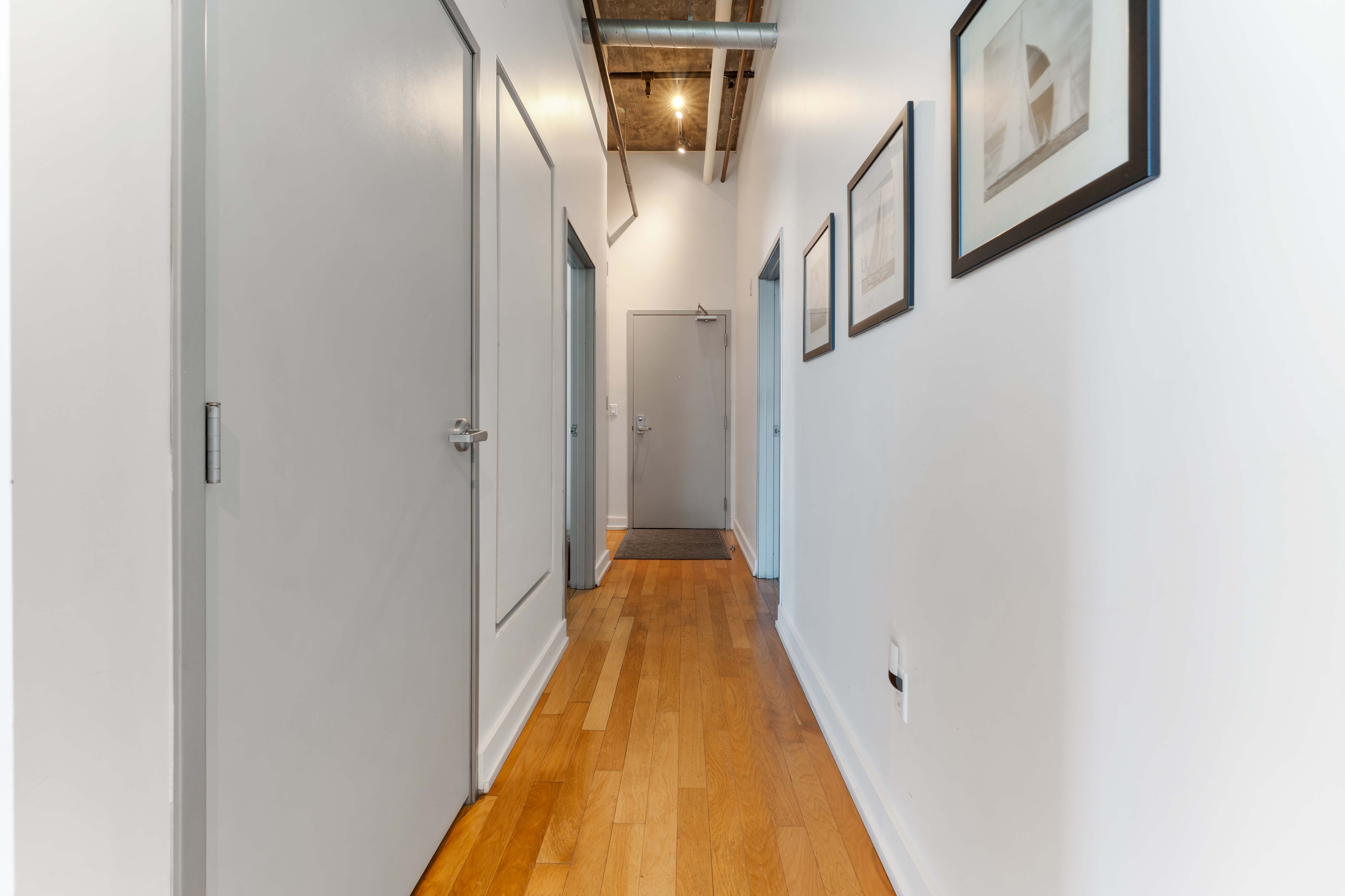 Los Angeles, California, 90015, United States, 2 Bedrooms Bedrooms, ,2 BathroomsBathrooms,Residential,For Sale,1879277