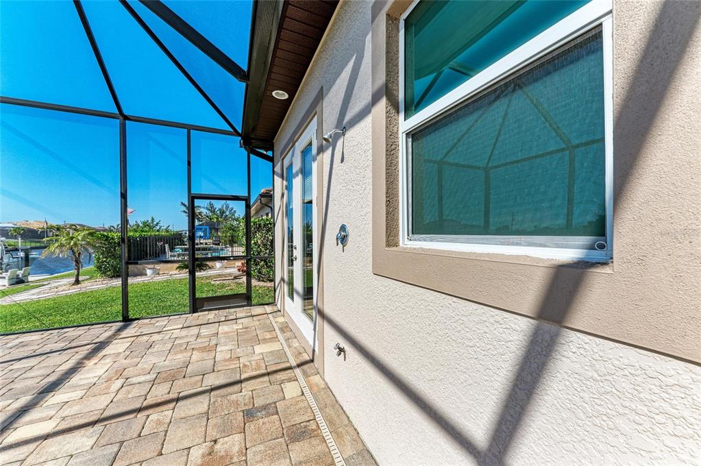 Port Charlotte, Florida, 33981, United States, 4 Bedrooms Bedrooms, ,3 BathroomsBathrooms,Residential,For Sale,1737250