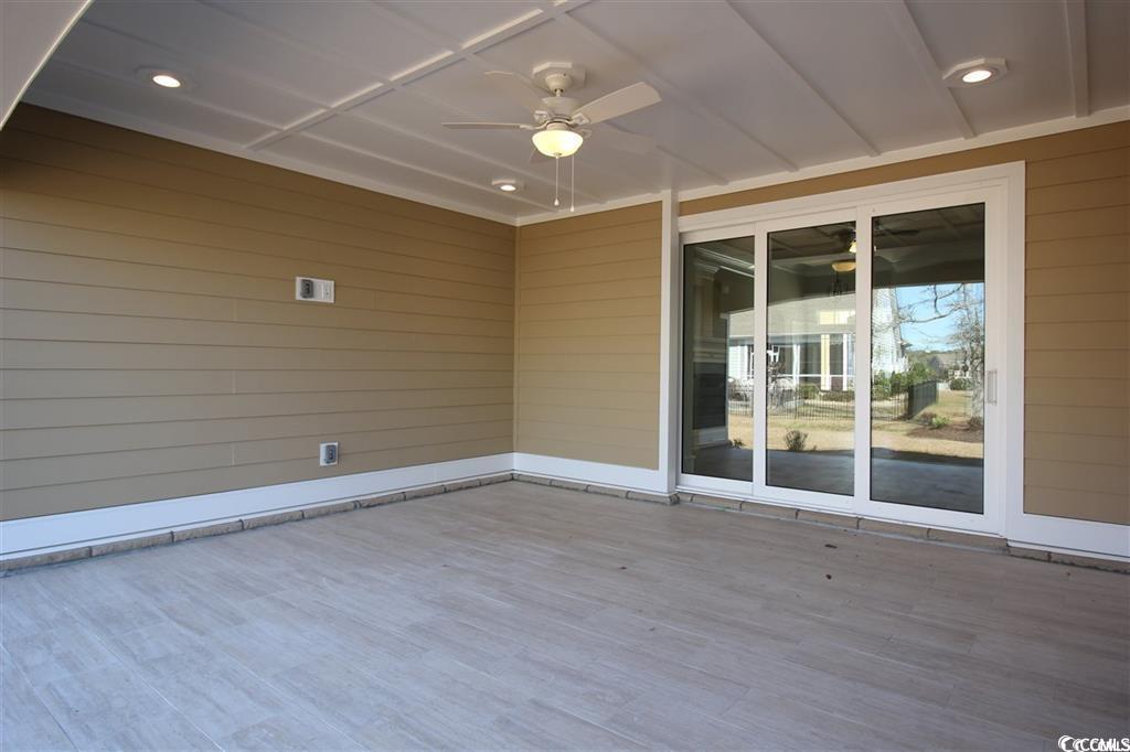 Conway, South Carolina, 29526, United States, 5 Bedrooms Bedrooms, ,4 BathroomsBathrooms,Residential,For Sale,1943104