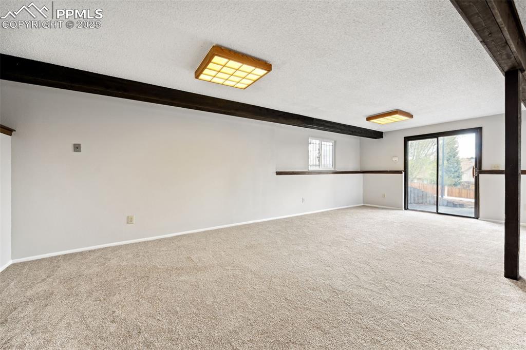 Colorado Springs, Colorado, 80919, United States, 3 Bedrooms Bedrooms, ,2 BathroomsBathrooms,Residential,For Sale,1793578