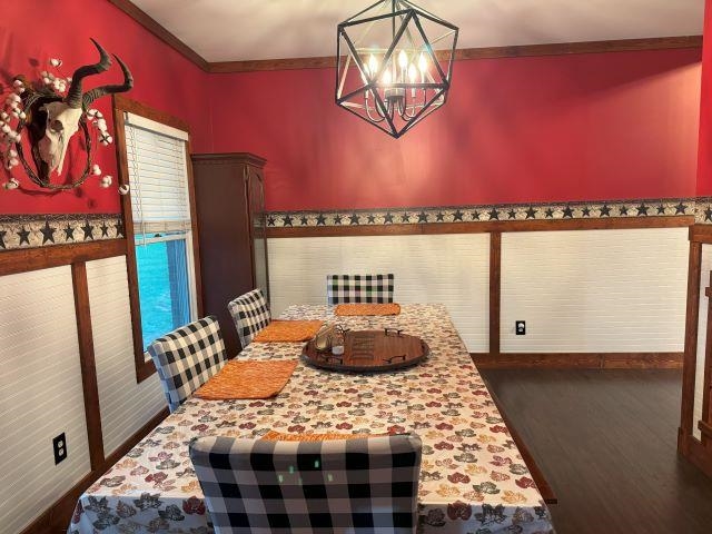 Scottsville, Kentucky, 42164, United States, 4 Bedrooms Bedrooms, ,3 BathroomsBathrooms,Residential,For Sale,1971649