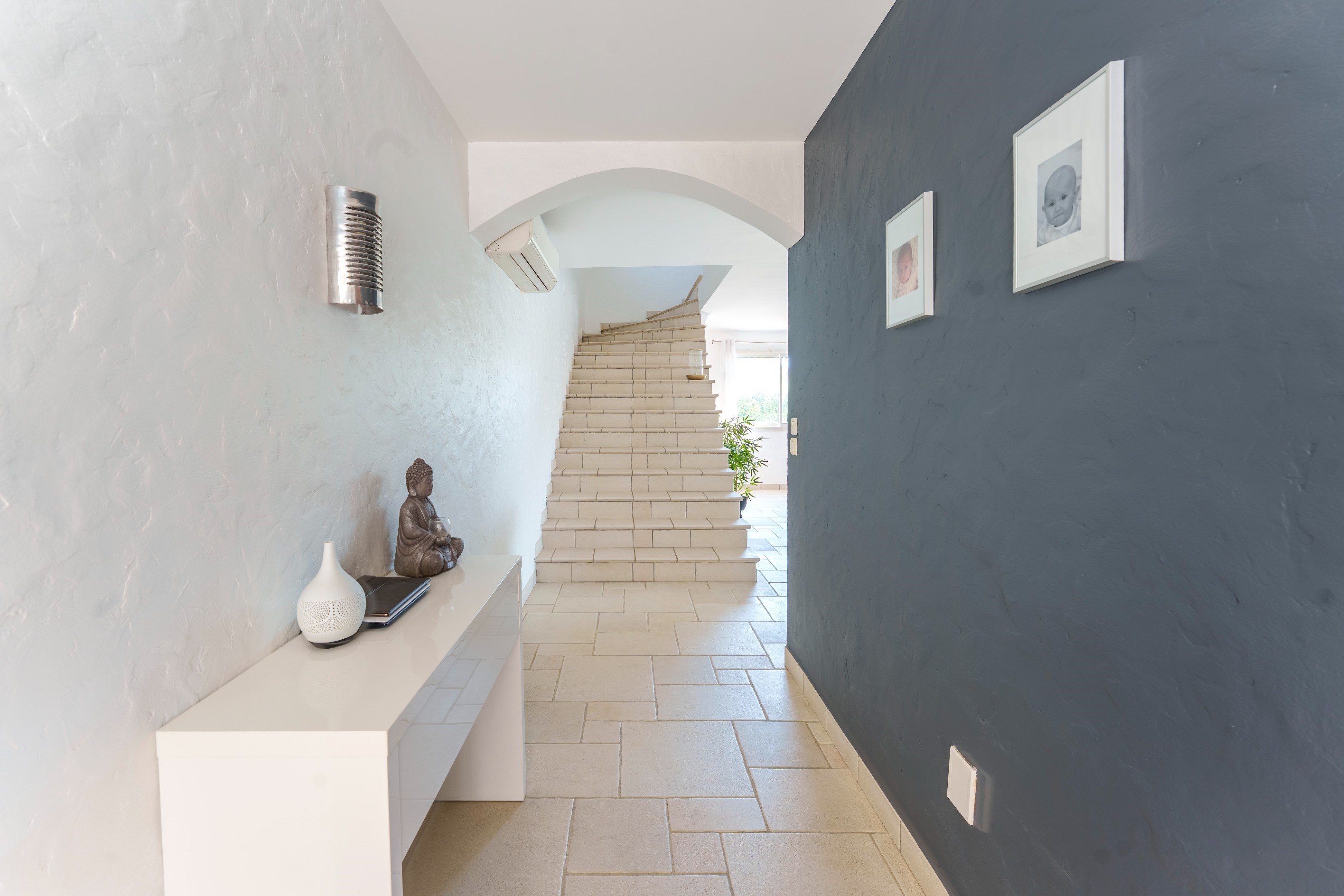  Exceptional Villa in Cournonterral – A Unique Setting and Remarkable Amenities - 物件實景