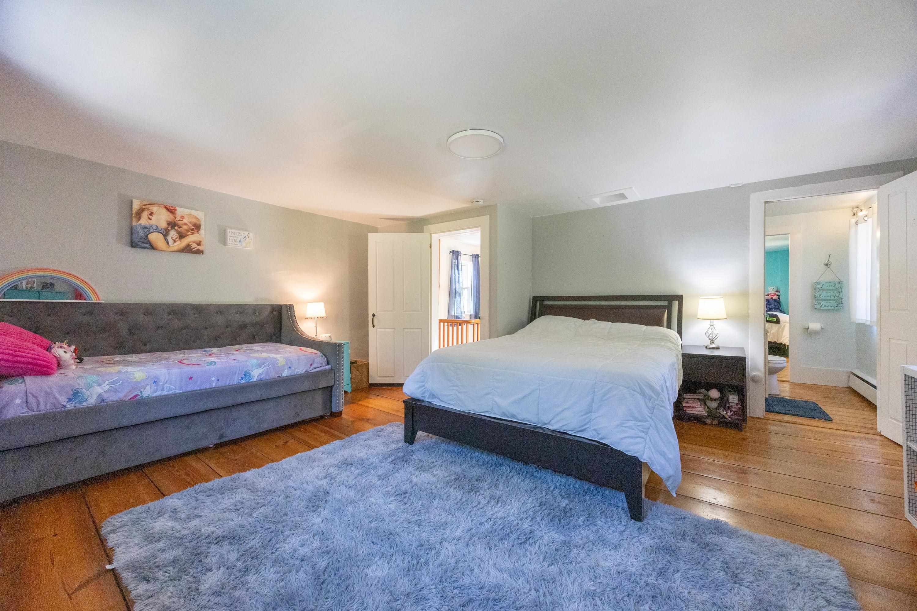 Pembroke, New Hampshire, 03275, United States, 4 Bedrooms Bedrooms, ,3 BathroomsBathrooms,Residential,For Sale,1925461