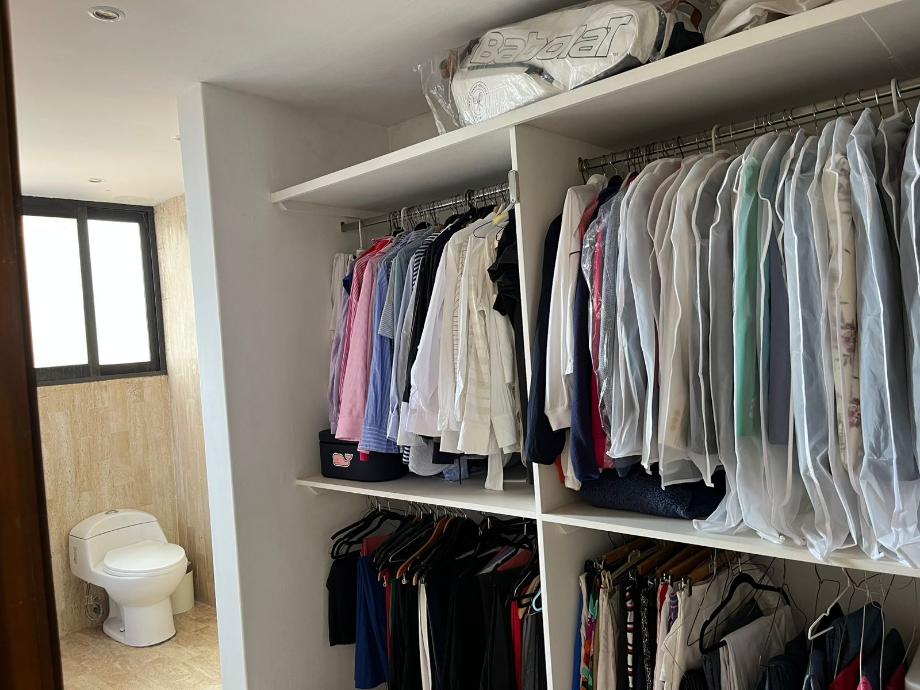 La Magdalena Contreras, Ciudad de México, 10300, Mexico, 4 Bedrooms Bedrooms, ,3 BathroomsBathrooms,Residential,For Sale,1916784