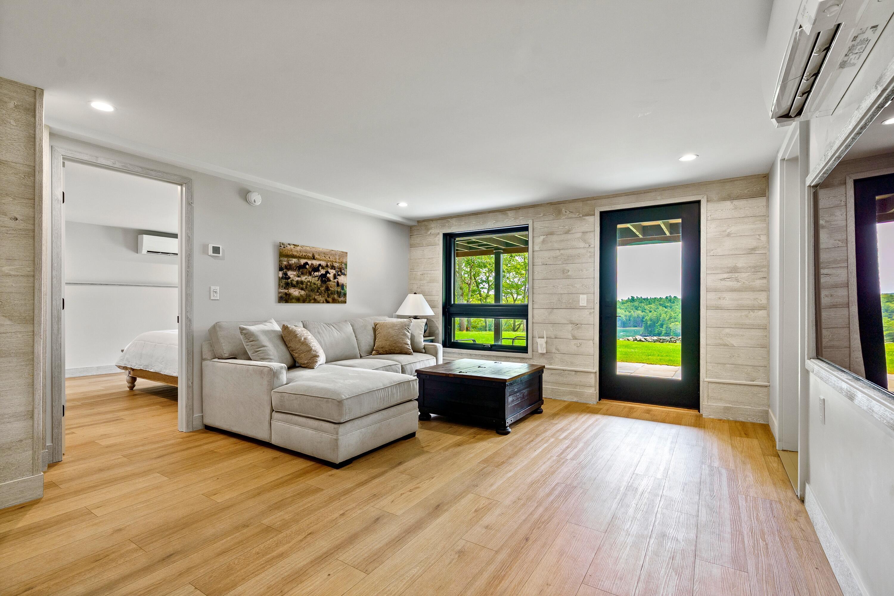  18 High Head Road - 物件實景