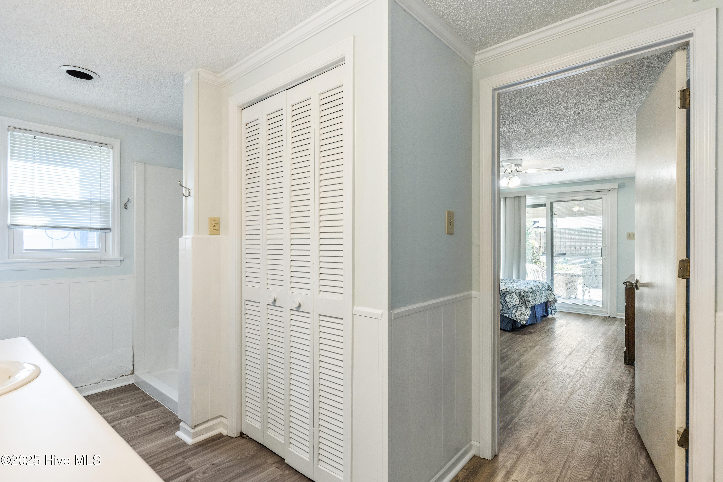 Surf City, North Carolina, 28445, United States, 3 Bedrooms Bedrooms, ,2 BathroomsBathrooms,Residential,For Sale,1794333