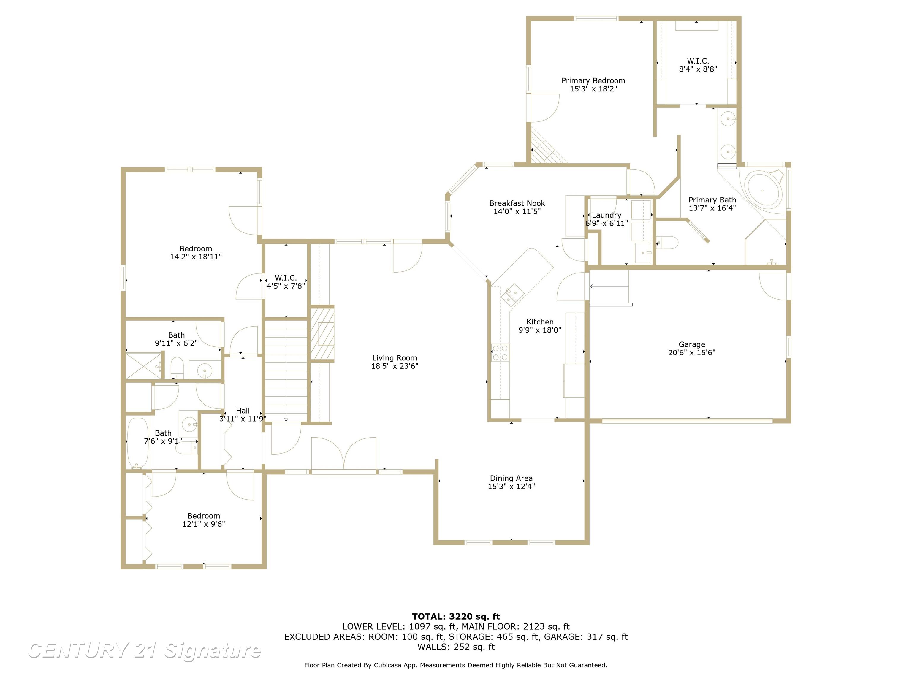 Saginaw, Michigan, 48603, United States, 4 Bedrooms Bedrooms, ,4 BathroomsBathrooms,Residential,For Sale,1979147