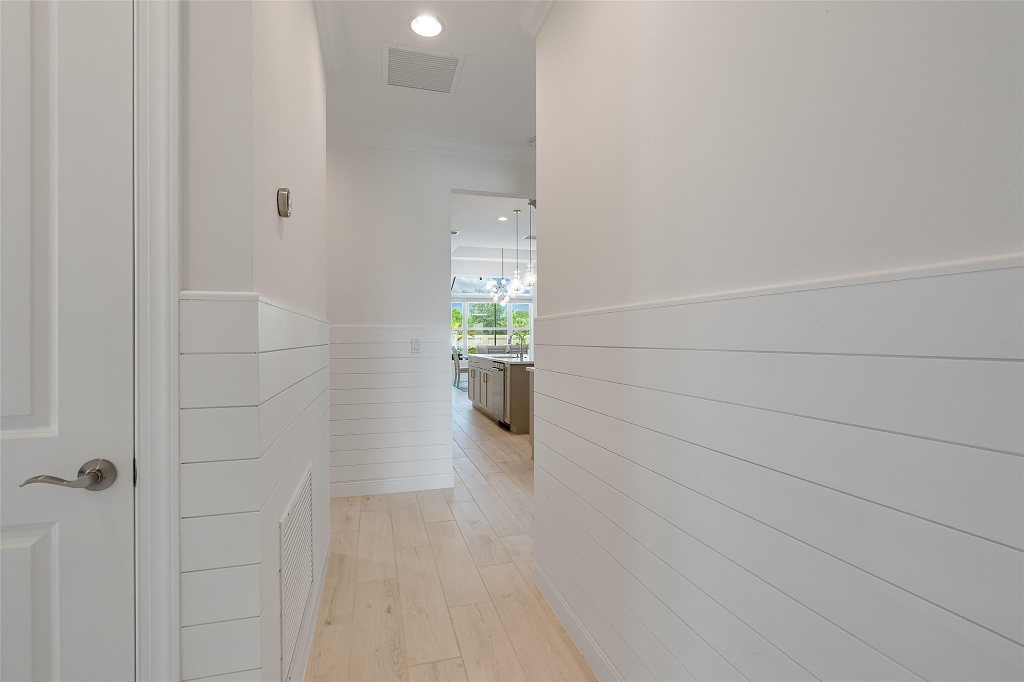 Vero Beach, Florida, 32967, United States, 4 Bedrooms Bedrooms, ,3 BathroomsBathrooms,Residential,For Sale,1668388