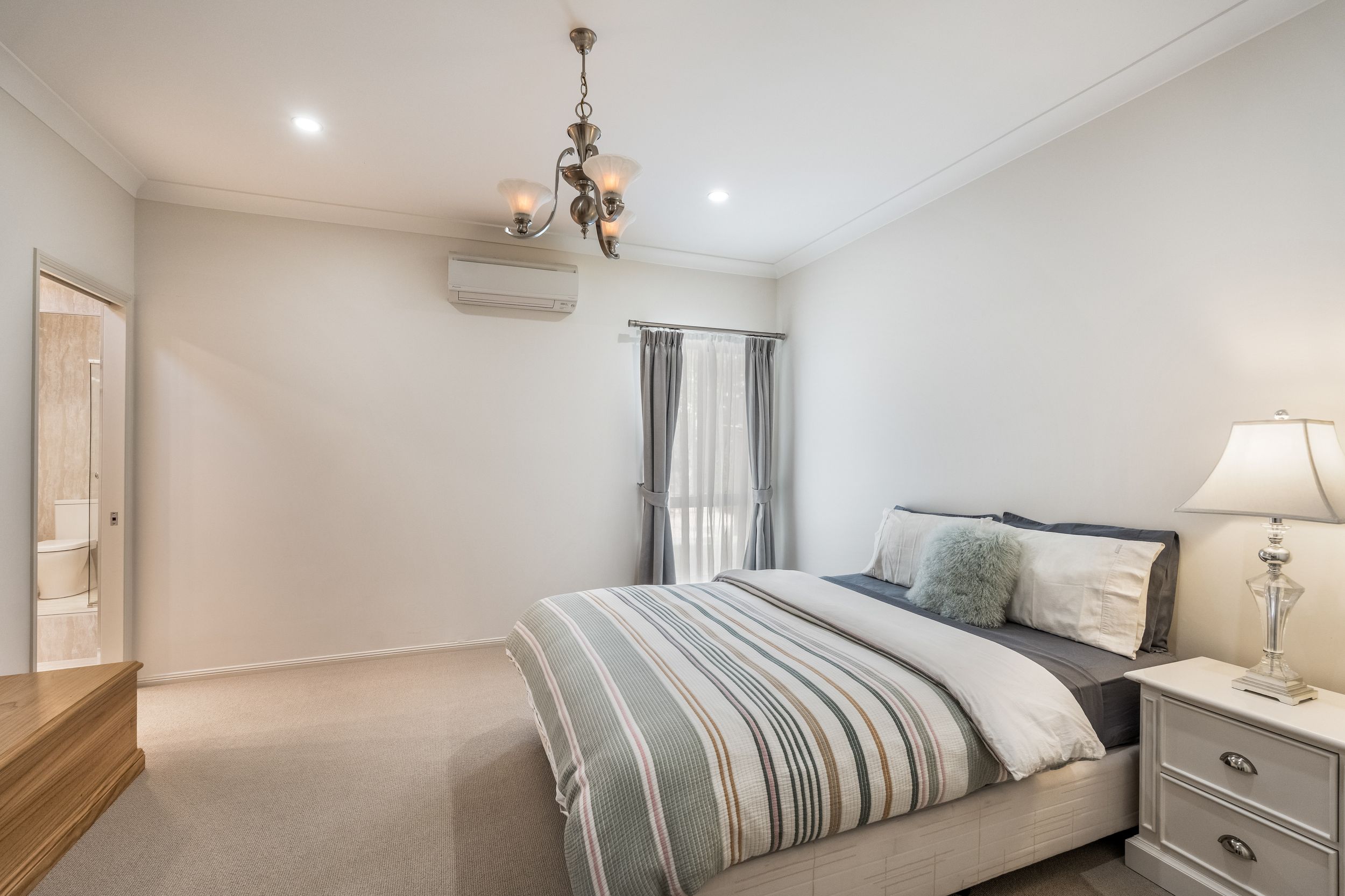  71 Fredericks Lane, Tintenbar - 物件實景