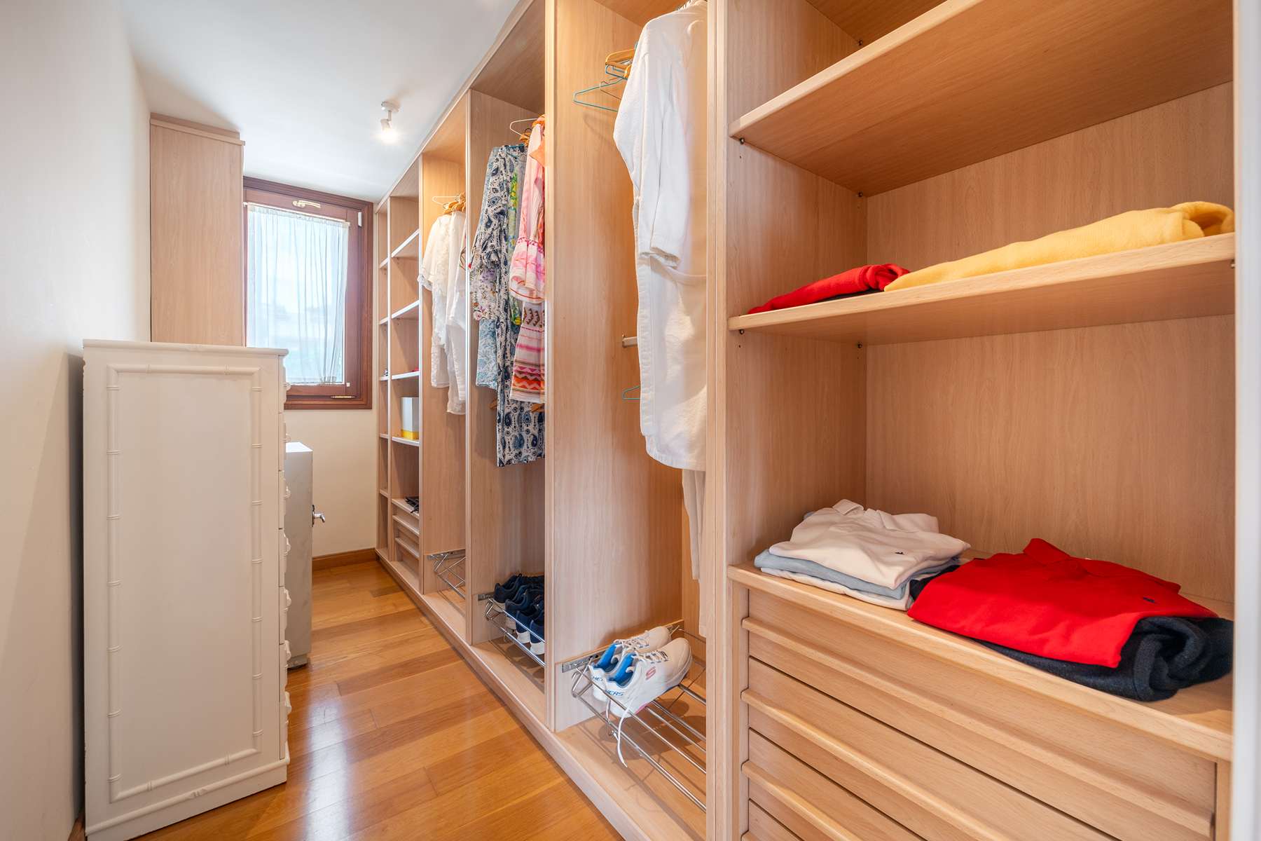  A true home in the Golf Valley with direct access to the Las Brisas golf course - 物件實景