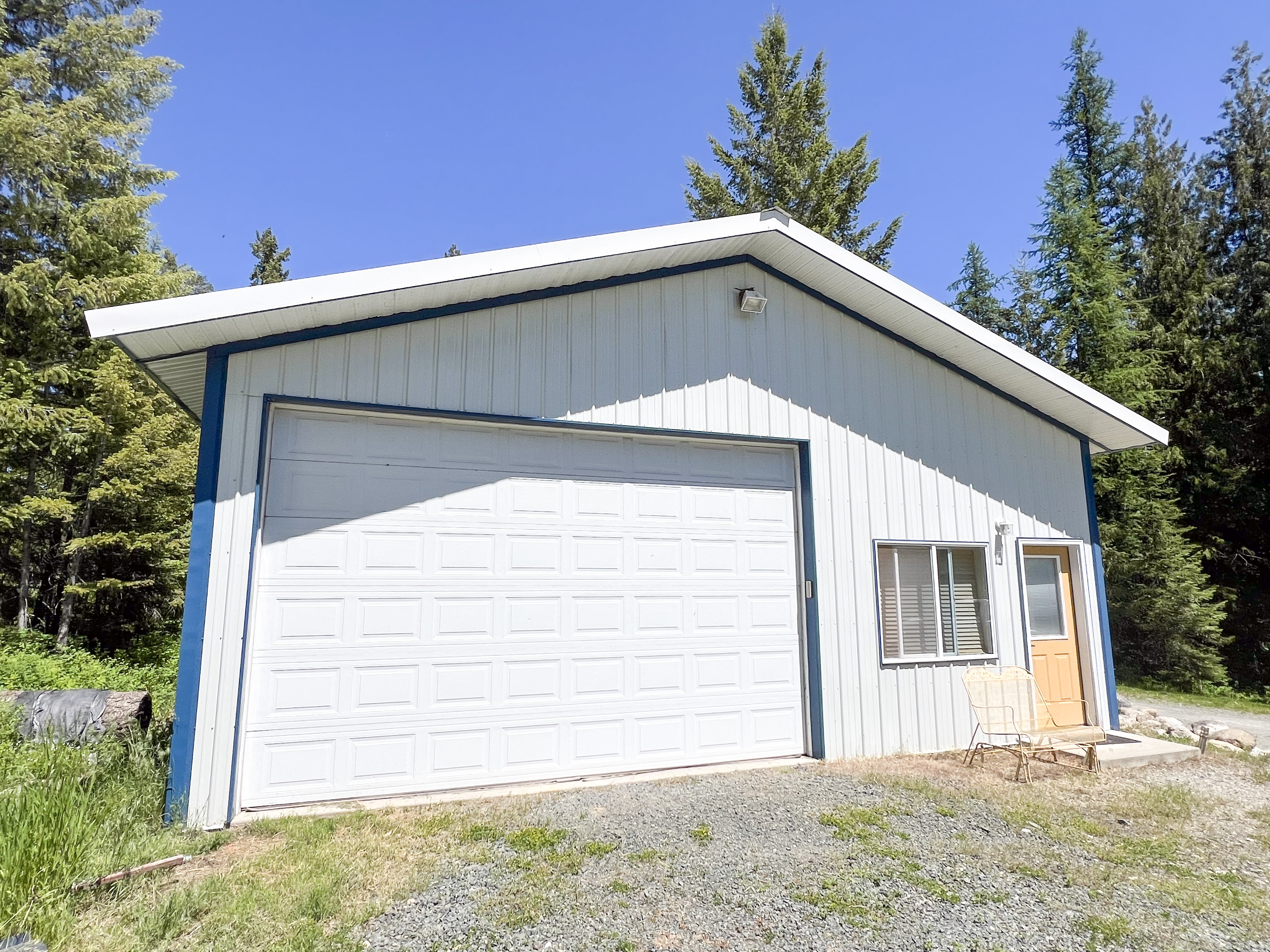Colville, Washington, 99114, United States, 3 Bedrooms Bedrooms, ,2 BathroomsBathrooms,Residential,For Sale,1927718