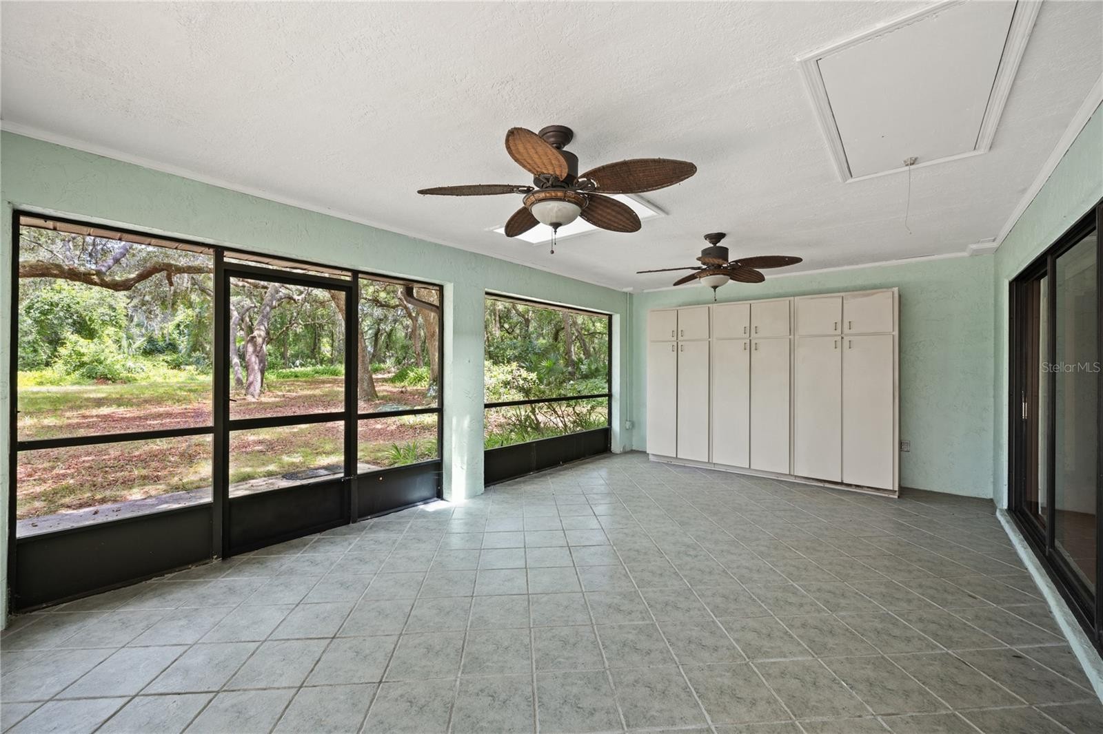 SANFORD, Florida, 32771, United States, 3 Bedrooms Bedrooms, ,2 BathroomsBathrooms,Residential,For Sale,1924466
