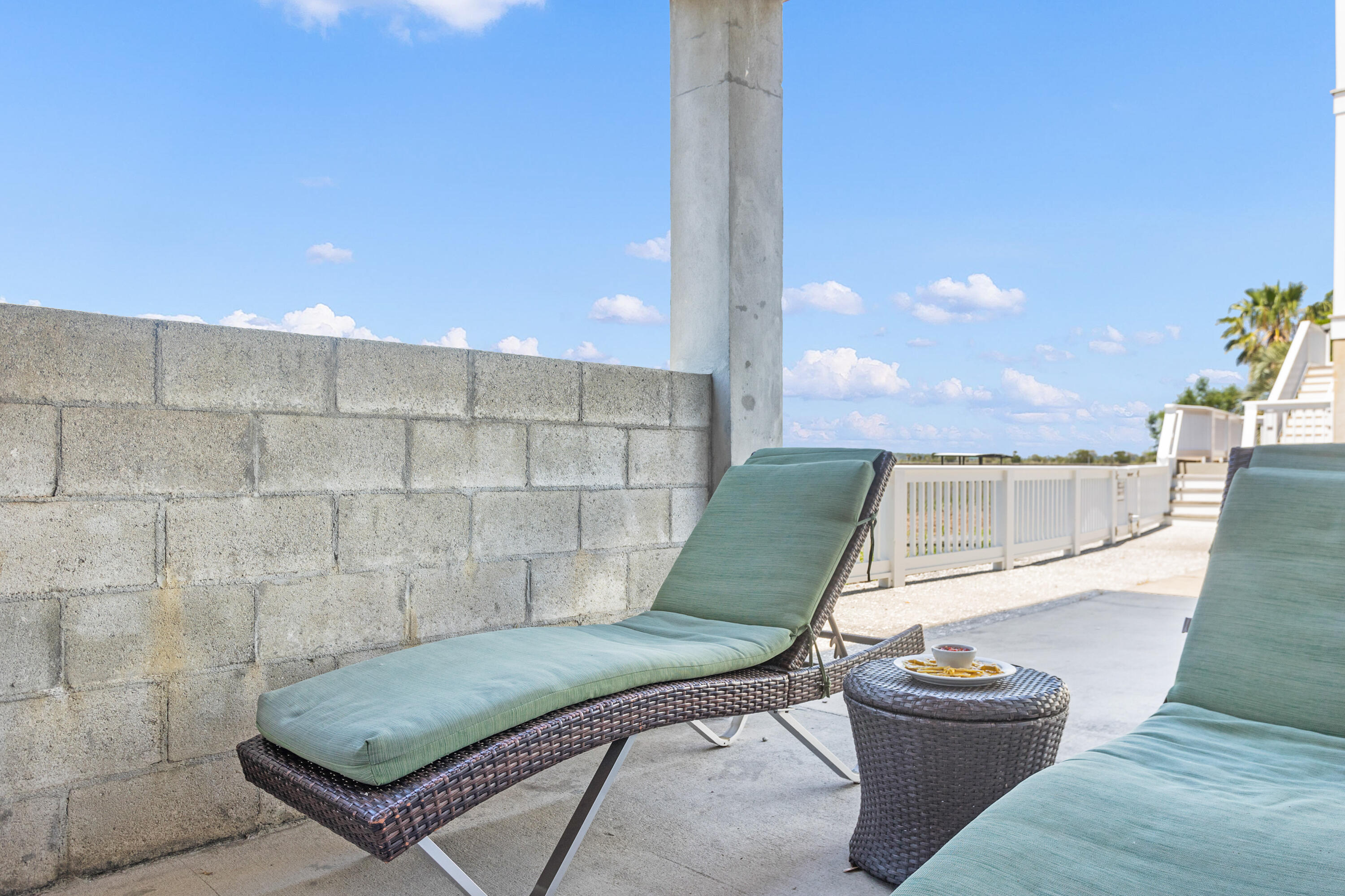 Folly Beach, South Carolina, 29439, United States, 5 Bedrooms Bedrooms, ,5 BathroomsBathrooms,Residential,For Sale,1998700