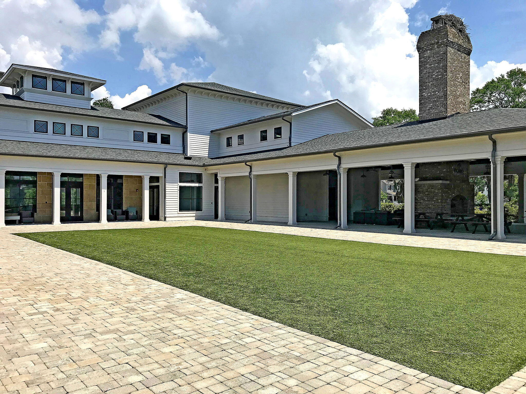 Mount Pleasant, South Carolina, 29466, United States, 4 Bedrooms Bedrooms, ,3 BathroomsBathrooms,Residential,For Sale,1900644