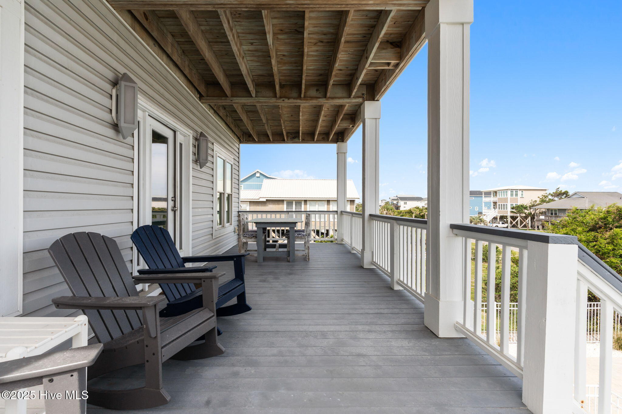 Oak Island, North Carolina, 28465, United States, 5 Bedrooms Bedrooms, ,5 BathroomsBathrooms,Residential,For Sale,1974906