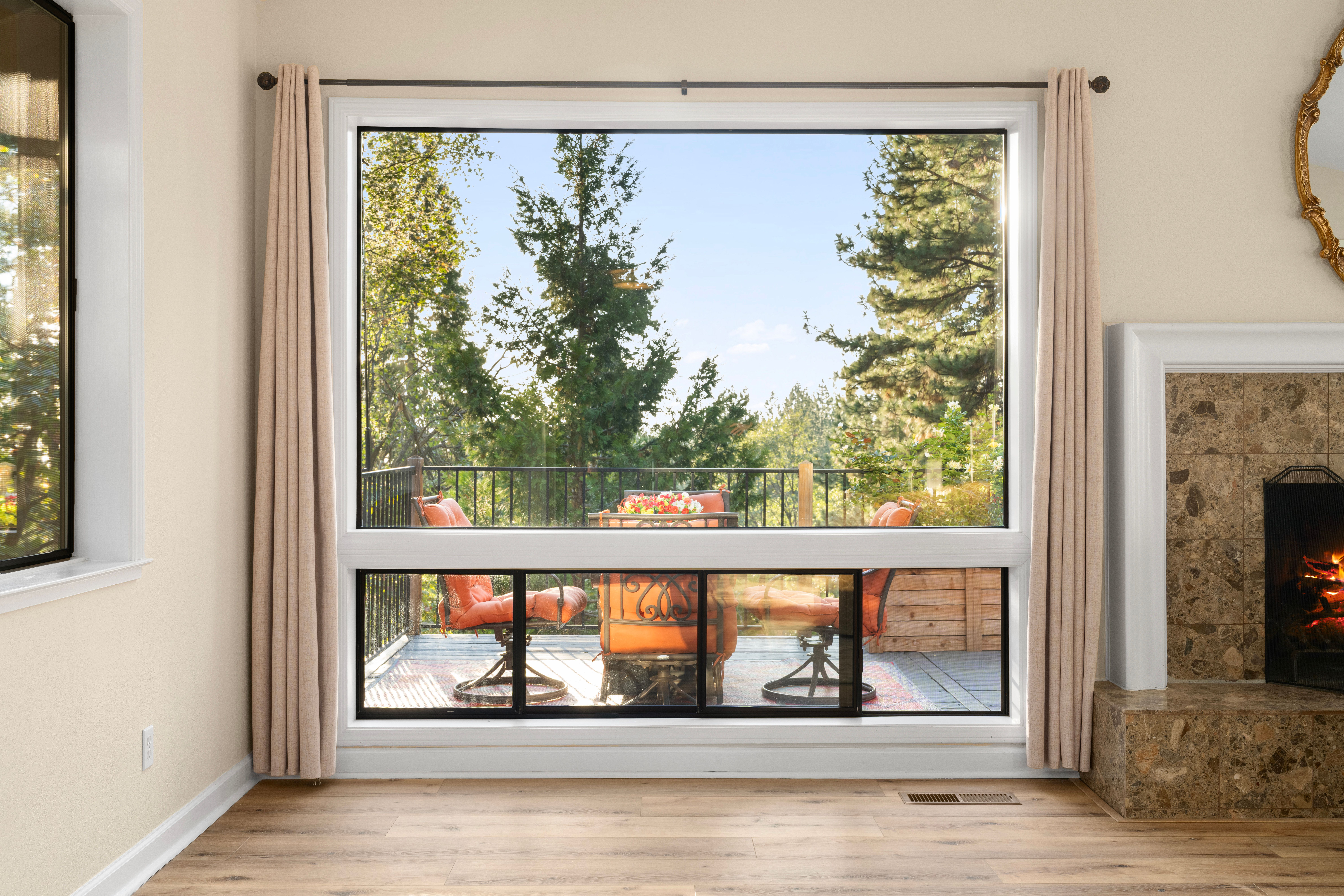  6161 Puerta Del Sol Road, Camino, CA 95709 - 物件實景
