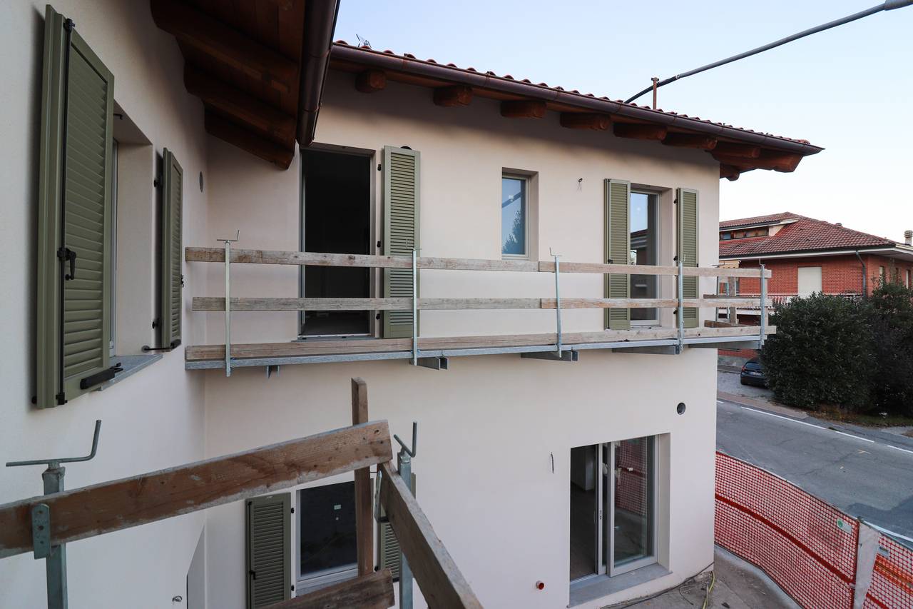 Via Mont?, Monforte d'Alba, Cuneo, 12065, IT, 5 Bedrooms Bedrooms, ,5 BathroomsBathrooms,Residential,For Sale,Via Mont?,1440823