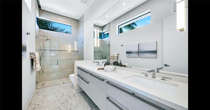 51 Isla Bahia Dr, Fort Lauderdale, Florida, 33316, United States, 6 Bedrooms Bedrooms, ,8 BathroomsBathrooms,Residential,For Sale,51 Isla Bahia Dr,1410878