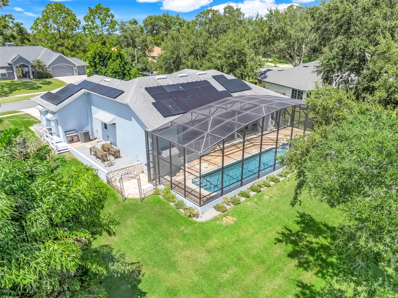 CLERMONT, Florida, 34711, United States, 3 Bedrooms Bedrooms, ,2 BathroomsBathrooms,Residential,For Sale,1938857