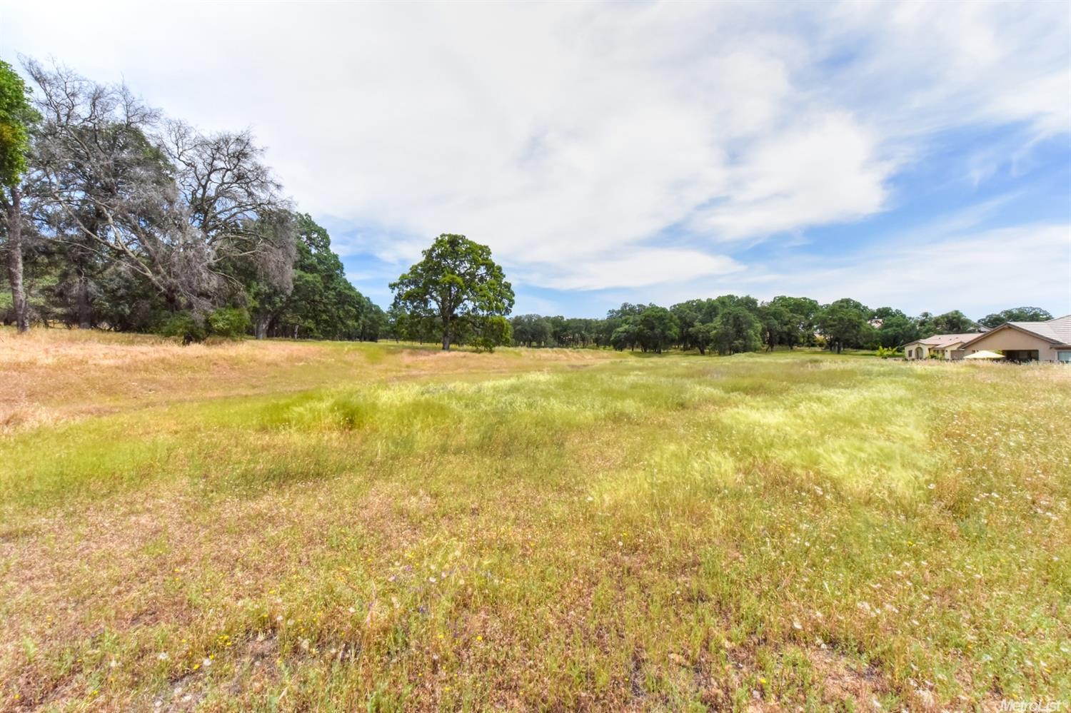 El Dorado Hills, California, 95762, United States, ,Land,For Sale,1993012