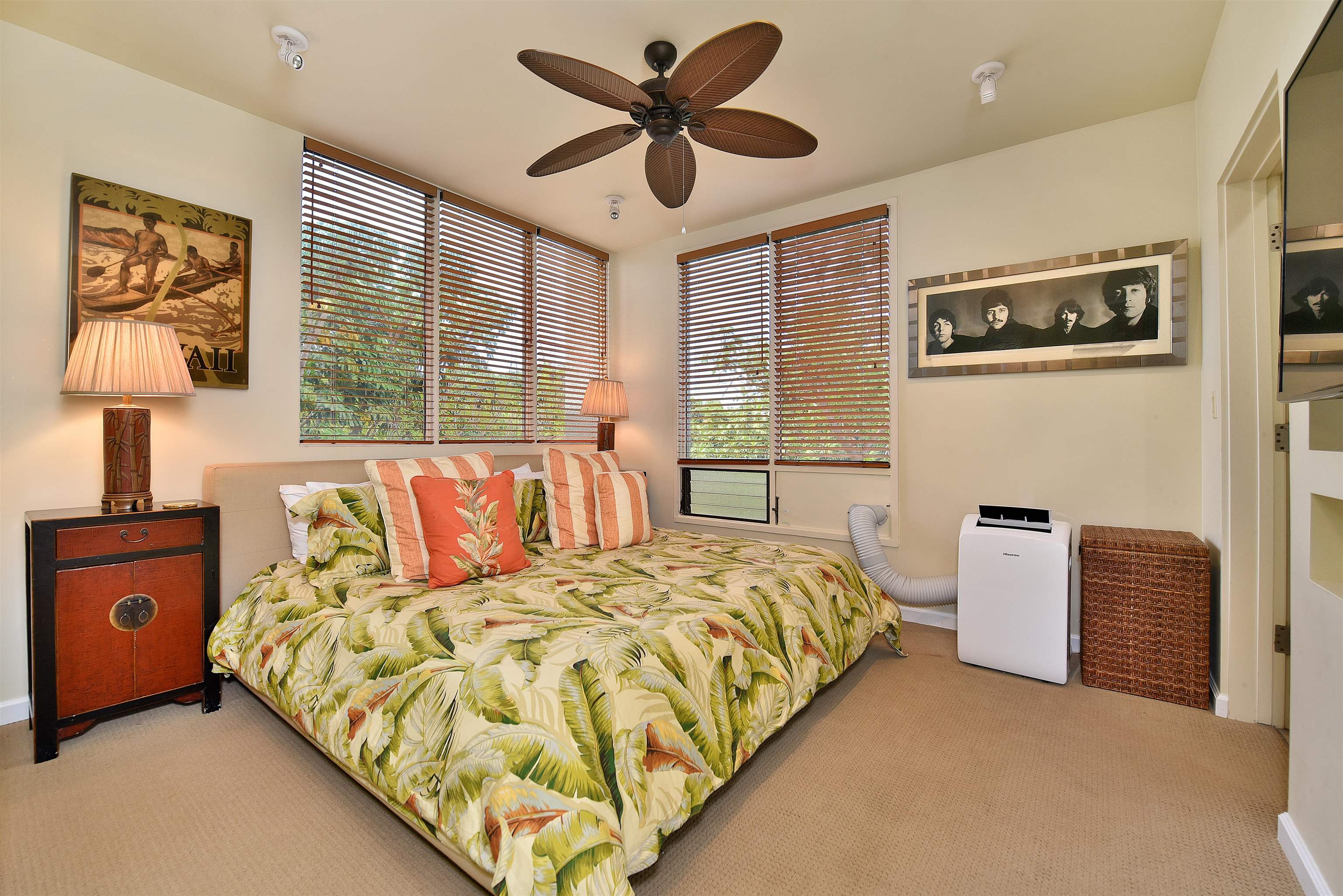 Lahaina, Hawaii, 96761, United States, 1 Bedroom Bedrooms, ,1 BathroomBathrooms,Residential,For Sale,1891036