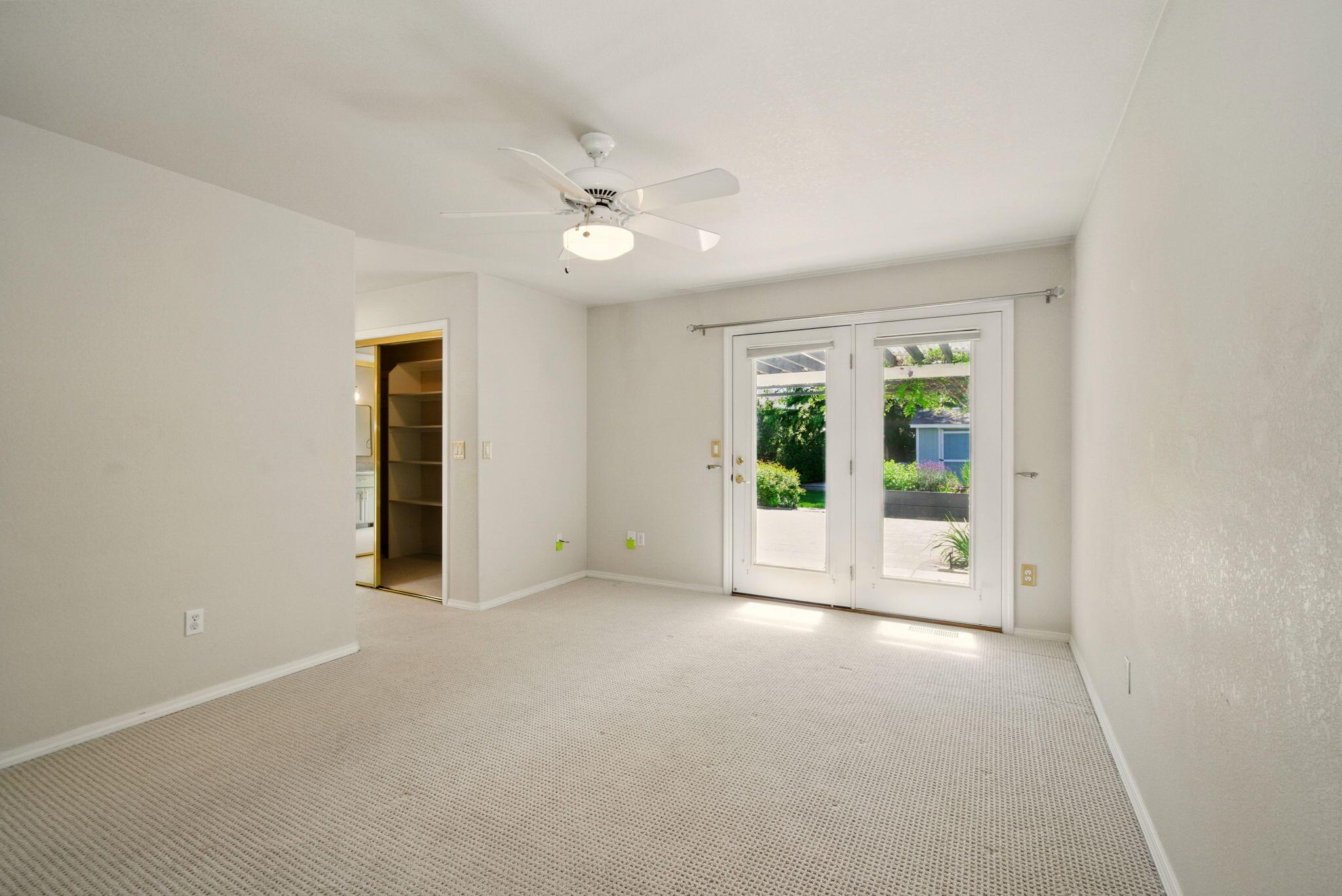 Central Point, Oregon, 97502, United States, 3 Bedrooms Bedrooms, ,2 BathroomsBathrooms,Residential,For Sale,1793291