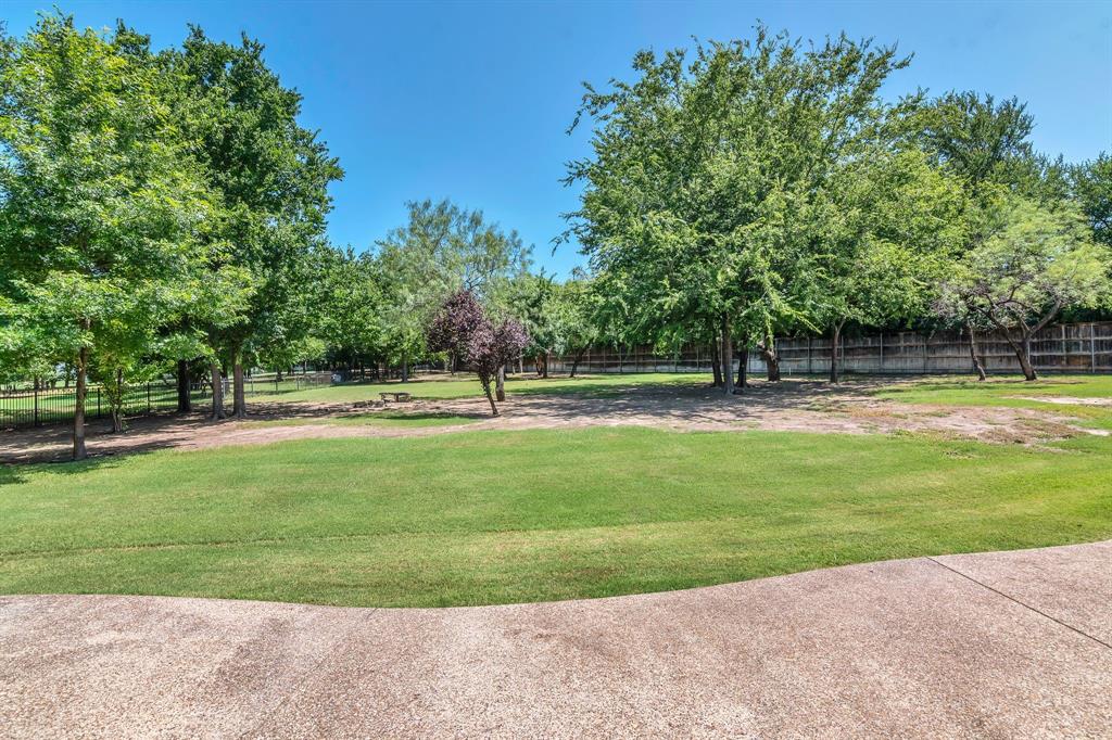 Fort Worth, Texas, 76108, United States, 4 Bedrooms Bedrooms, ,5 BathroomsBathrooms,Residential,For Sale,1892238