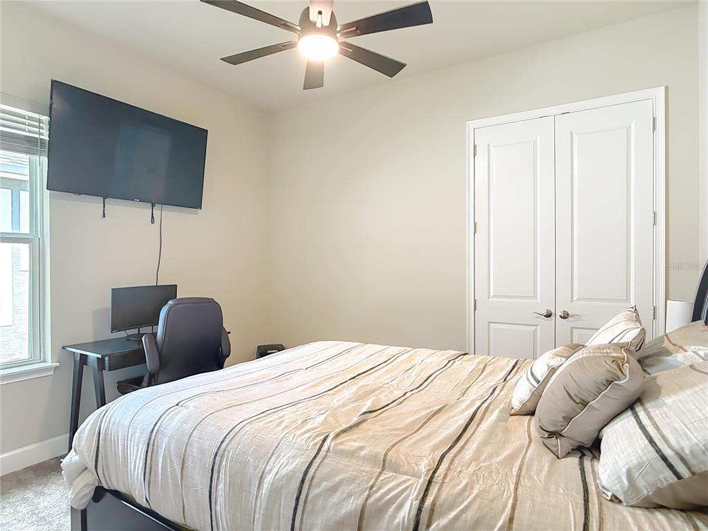 Ormond Beach, Florida, 32174, United States, 4 Bedrooms Bedrooms, ,3 BathroomsBathrooms,Residential,For Sale,1960723