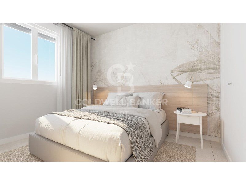 Estepona, Andalusia, ES, 3 Bedrooms Bedrooms, ,2 BathroomsBathrooms,Residential,For Sale,1767628
