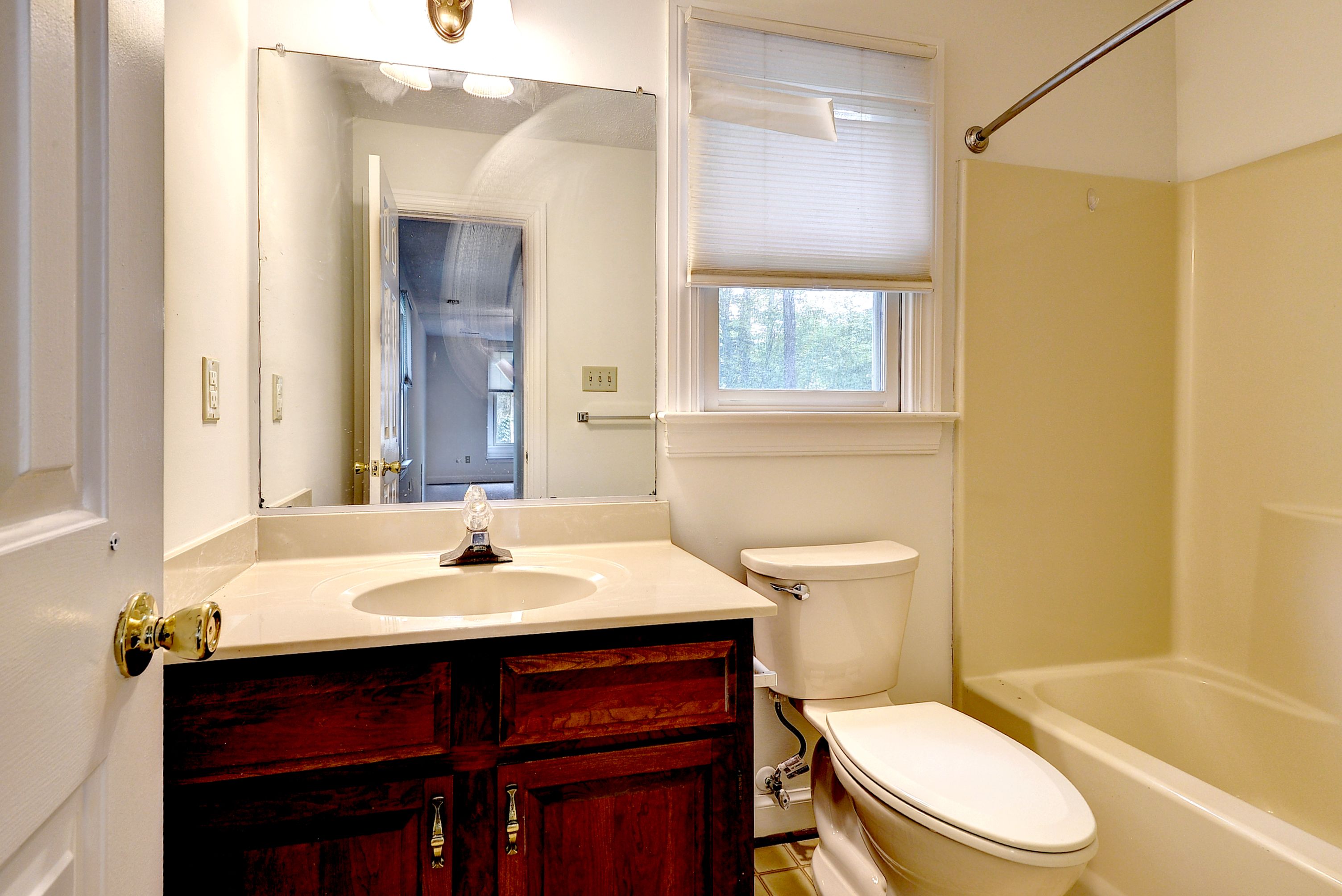  5540 Rolling Woods Drive, Williamsburg, VA 23185 - 物件實景