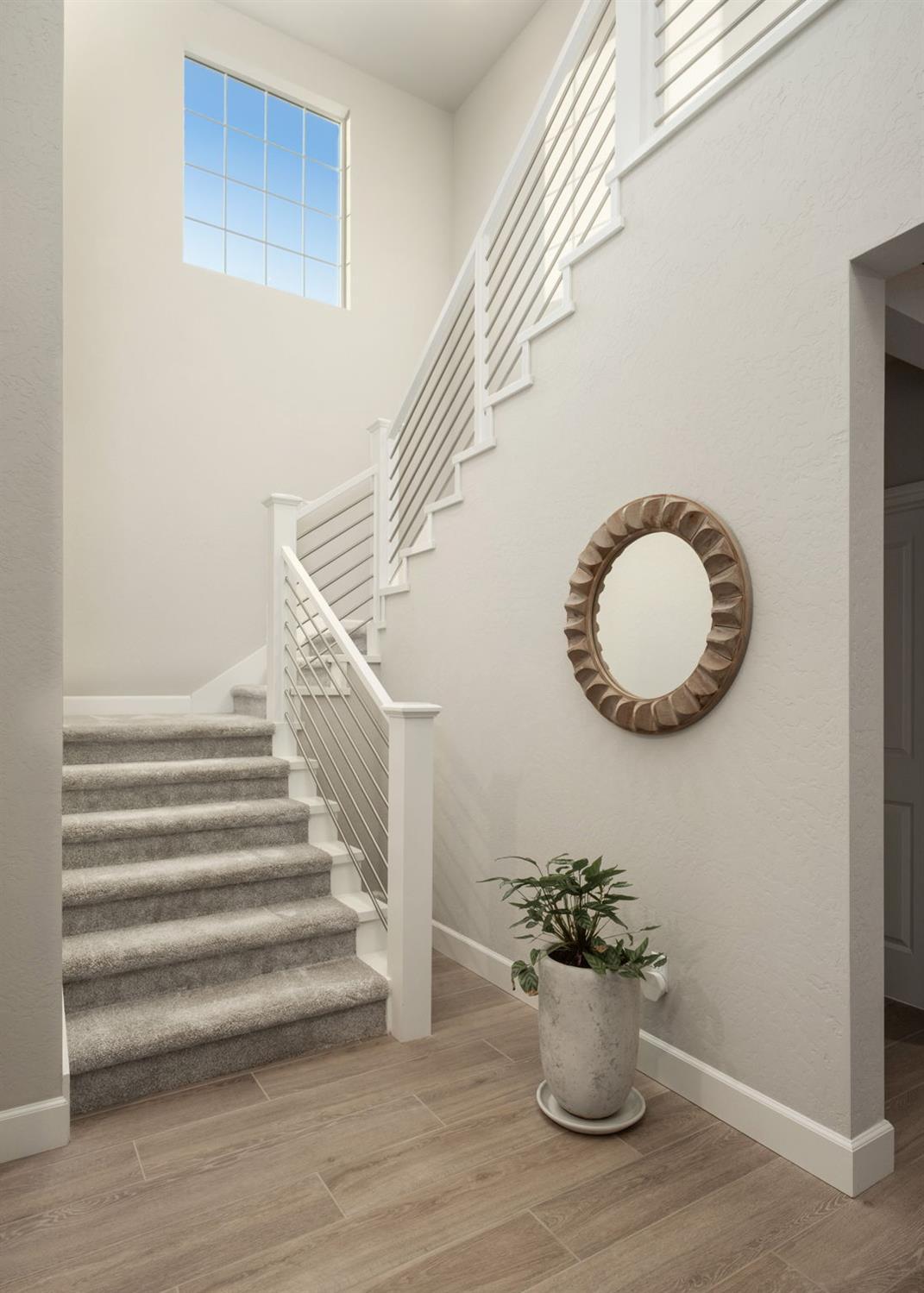 Clovis, California, 93619, United States, 6 Bedrooms Bedrooms, ,4 BathroomsBathrooms,Residential,For Sale,2005151