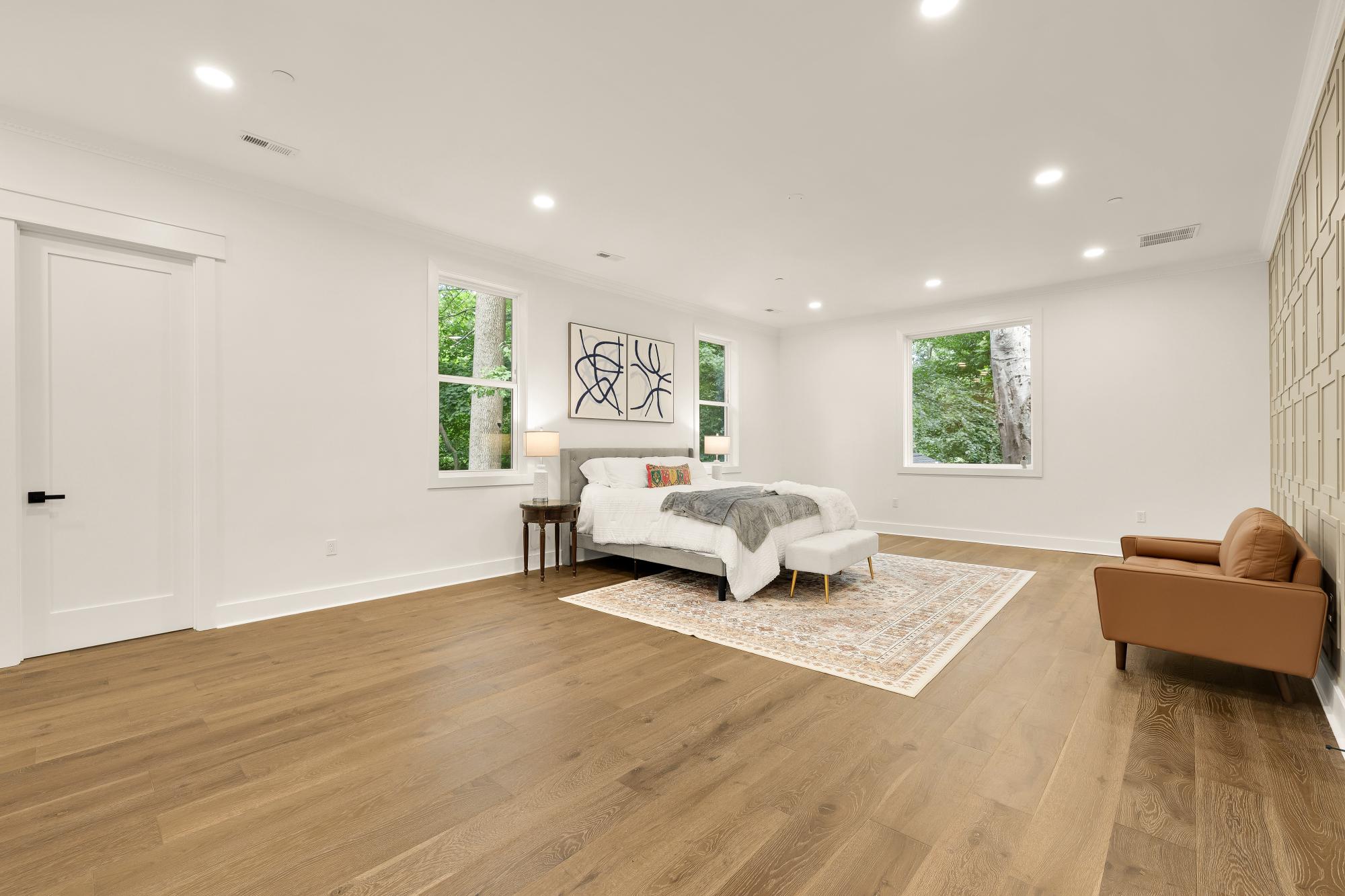  811 Sligo Creek Parkway, Takoma Park, MD, 20912 - 物件實景