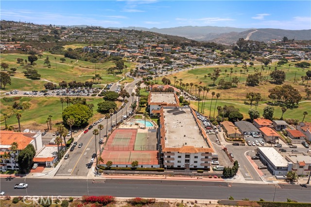 San Clemente, California, 92672, United States, 3 Bedrooms Bedrooms, ,2 BathroomsBathrooms,Residential,For Sale,1888166