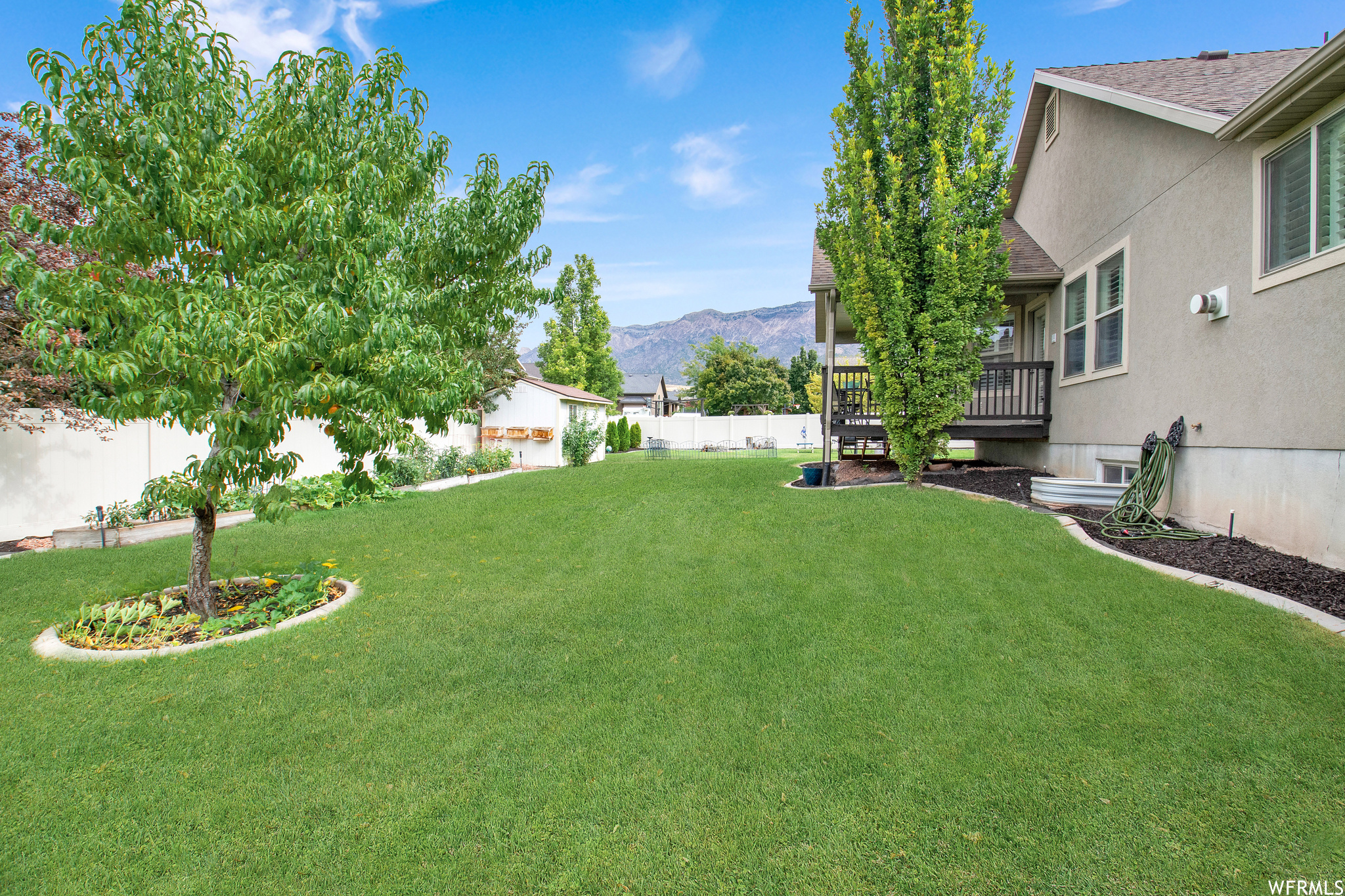 3131 N Macintosh Way, Pleasant View, Utah, 84414, United States, 6 Bedrooms Bedrooms, ,4 BathroomsBathrooms,Residential,For Sale,3131 N Macintosh Way,1662539
