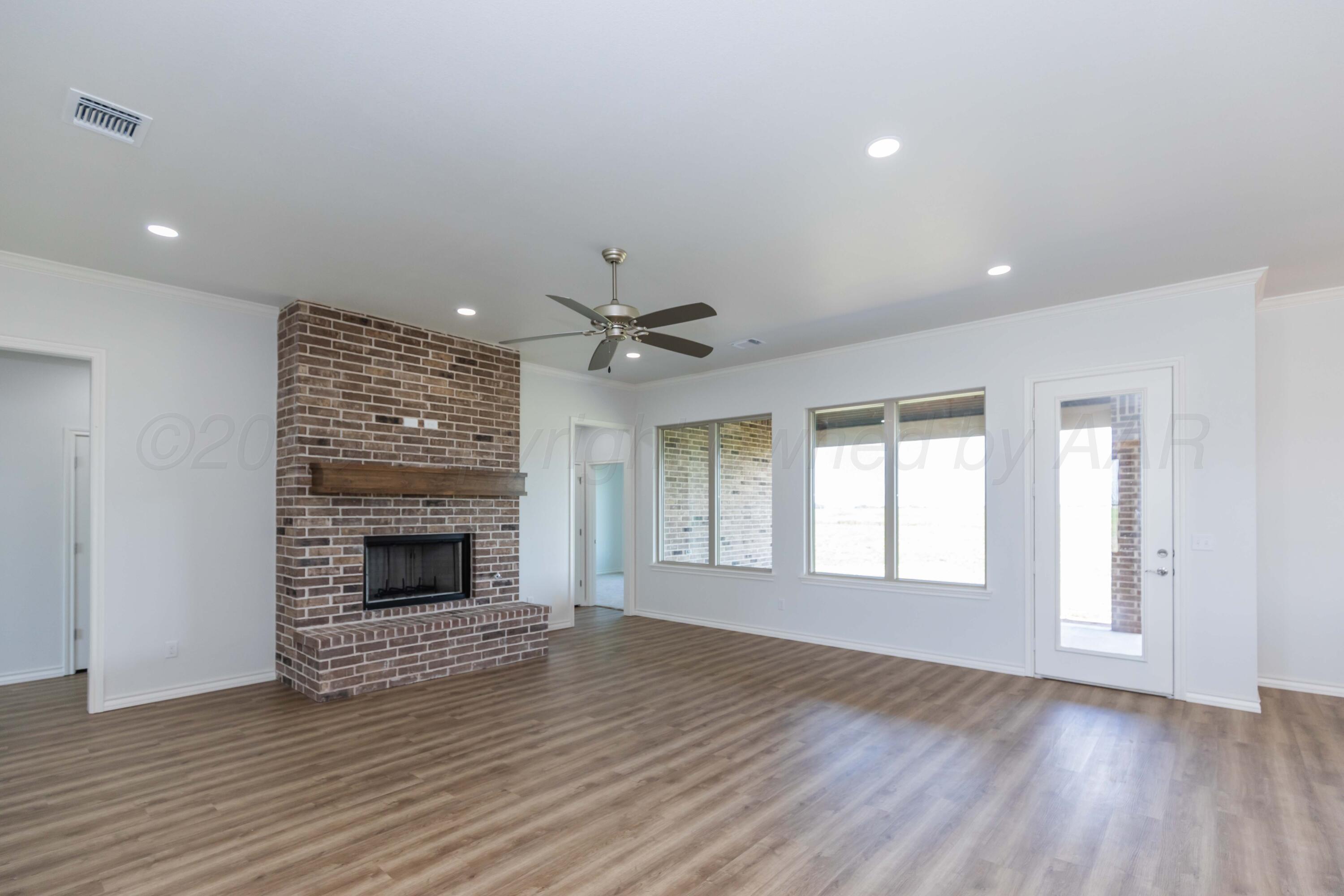 Amarillo, Texas, 79119, United States, 4 Bedrooms Bedrooms, ,4 BathroomsBathrooms,Residential,For Sale,1901664