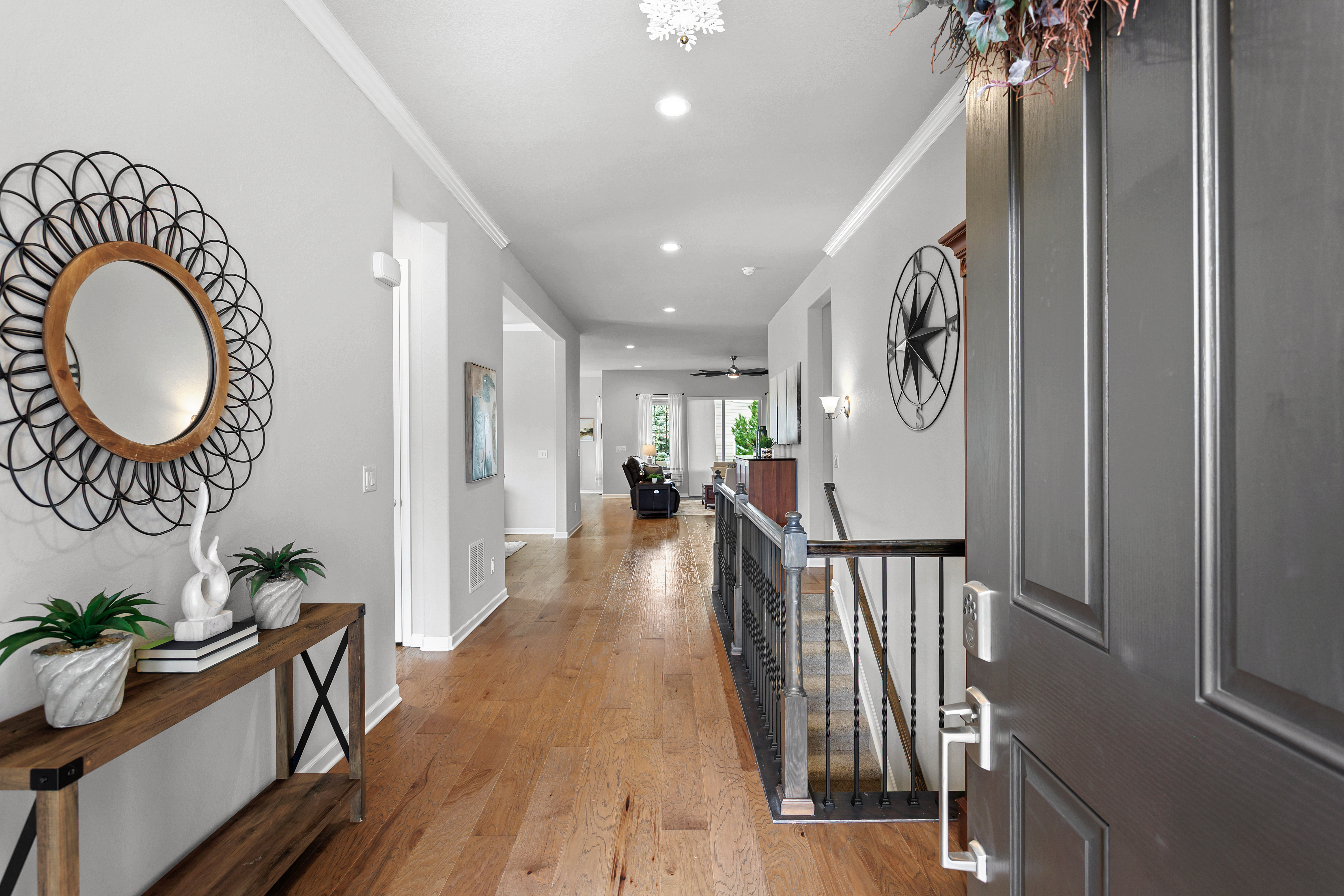  Ranch Perfection in Reata North Chef Kitchen Main Floor Suite & Basement Oasis - 物件實景