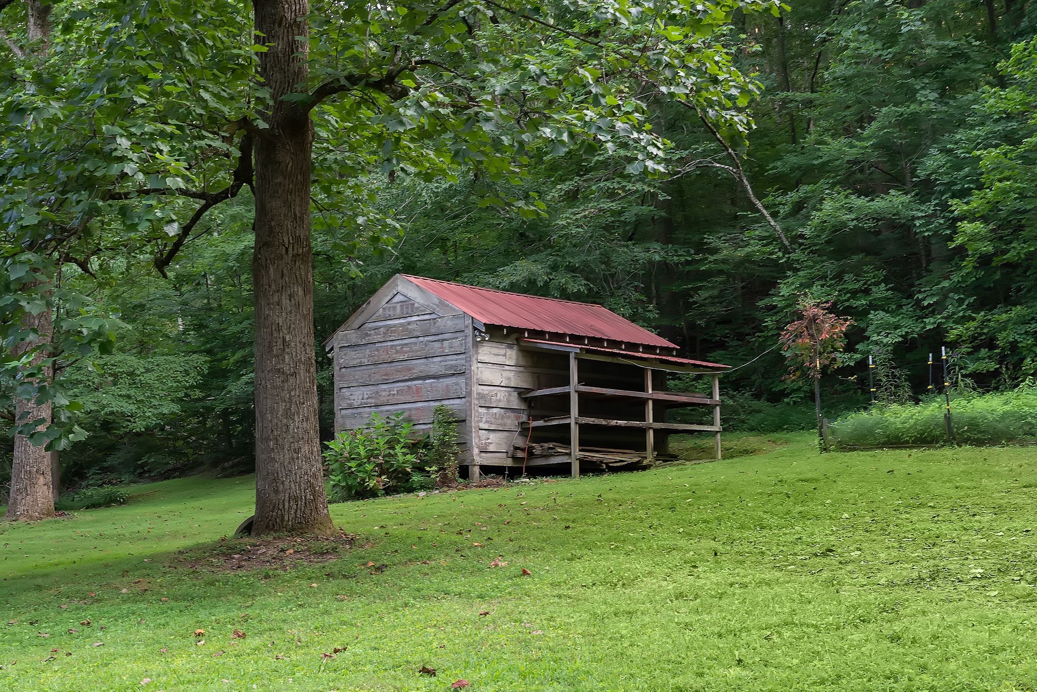  3949 New Highway 96 W W, Franklin, TN, 37064 - 物件實景