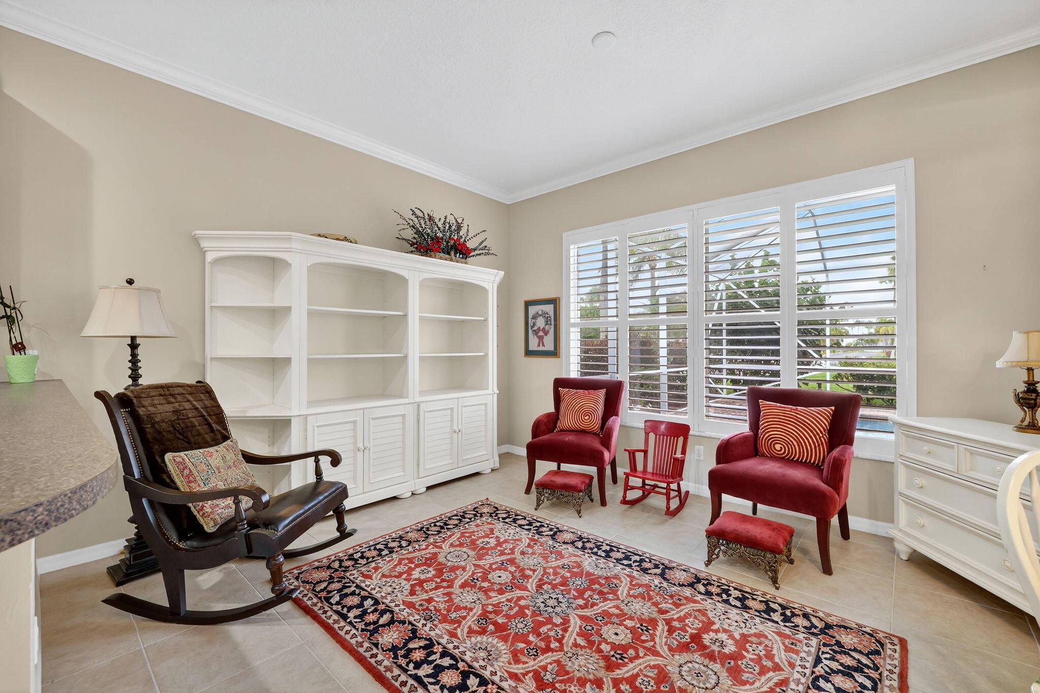 Fort Pierce, Florida, 34949, United States, 2 Bedrooms Bedrooms, ,2 BathroomsBathrooms,Residential,For Sale,1989196