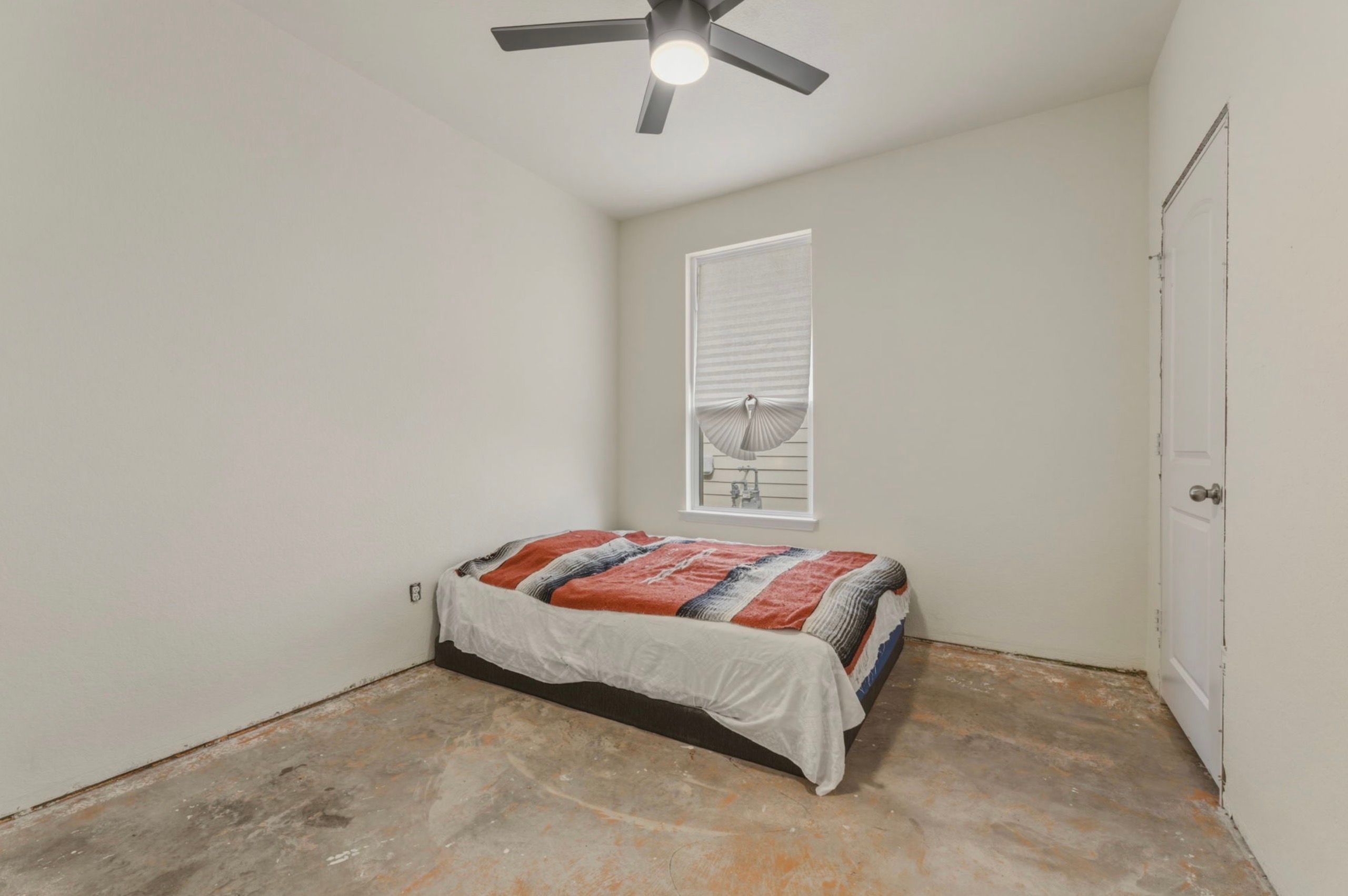  155 Big Leaf Drive, Buda, TX 78610 - 物件實景