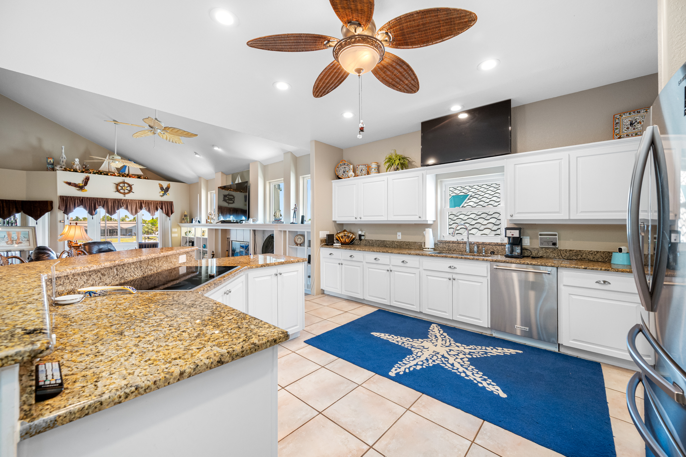 Apollo Beach, Florida, 33572, United States, 5 Bedrooms Bedrooms, ,7 BathroomsBathrooms,Residential,For Sale,1975807