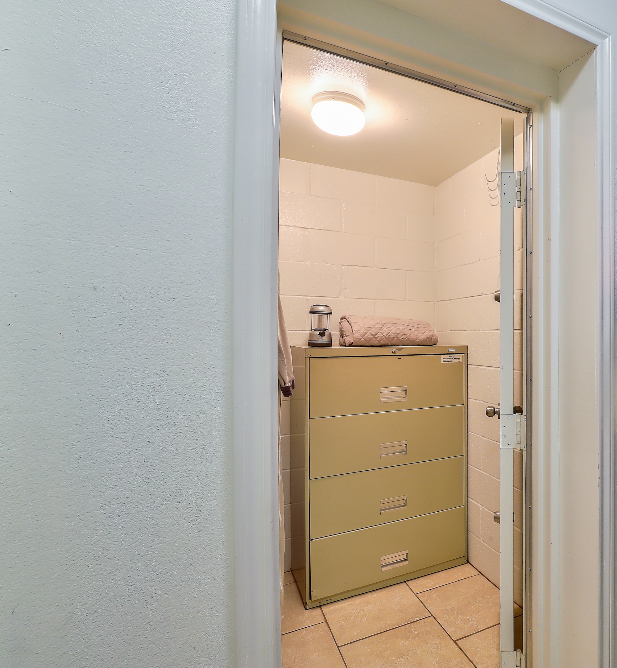 Texarkana, Texas, 75503, United States, 3 Bedrooms Bedrooms, ,4 BathroomsBathrooms,Residential,For Sale,1841636